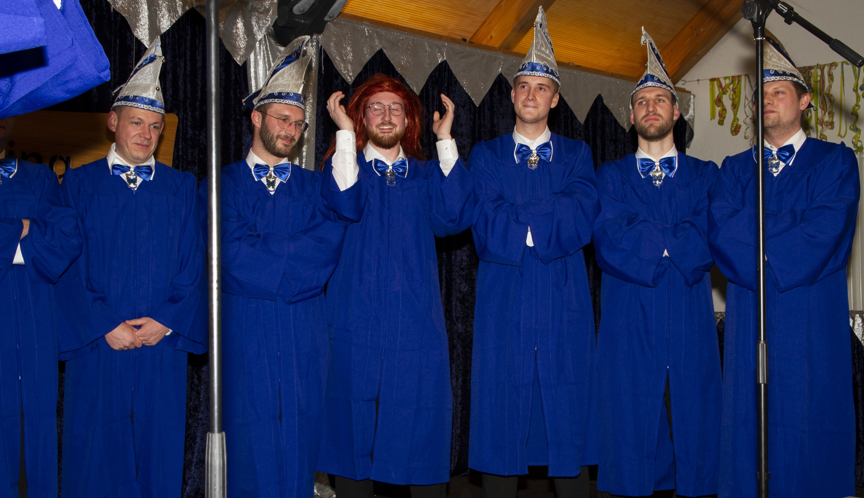 Kappensitzung2024 037