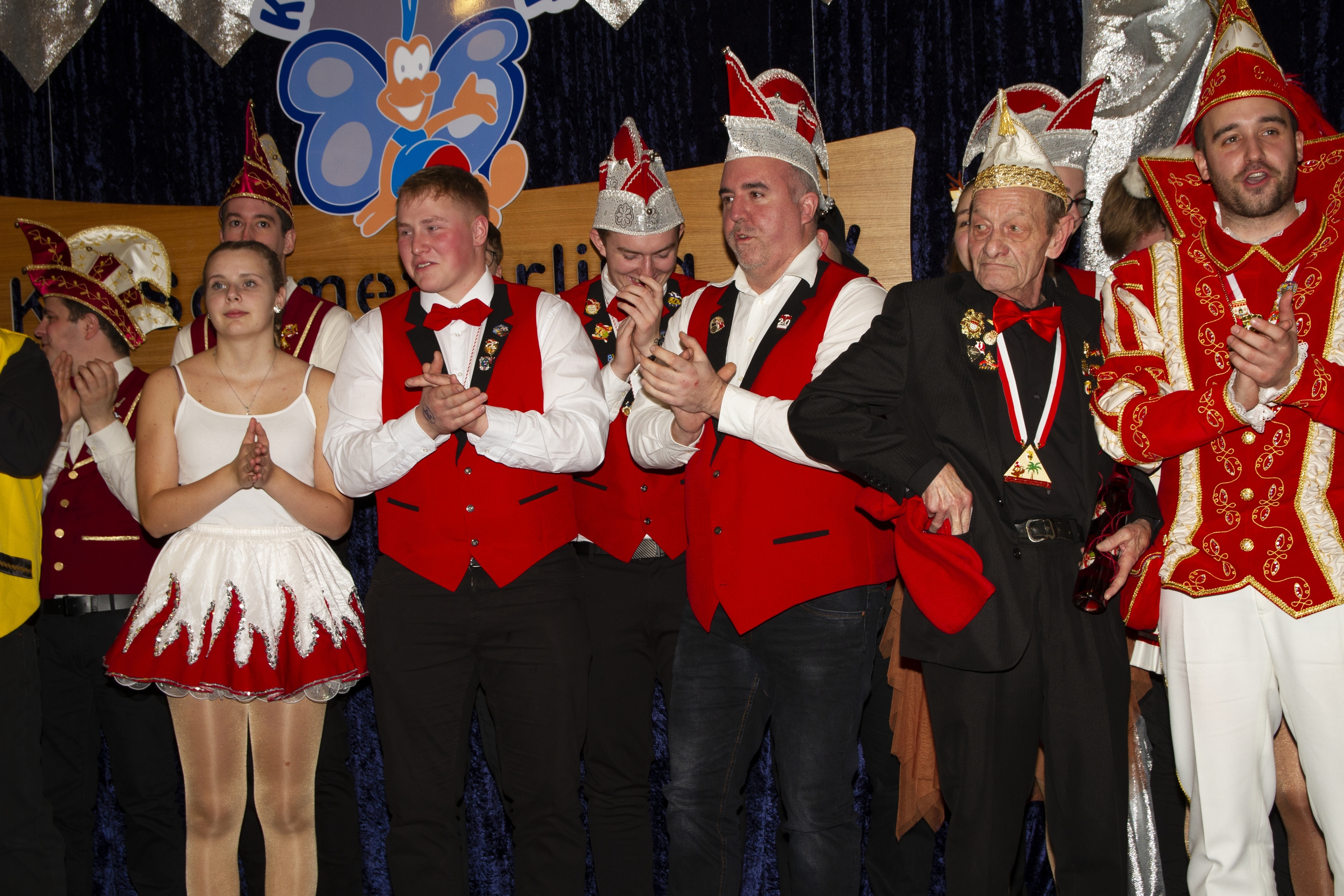 Kappensitzung2024 047