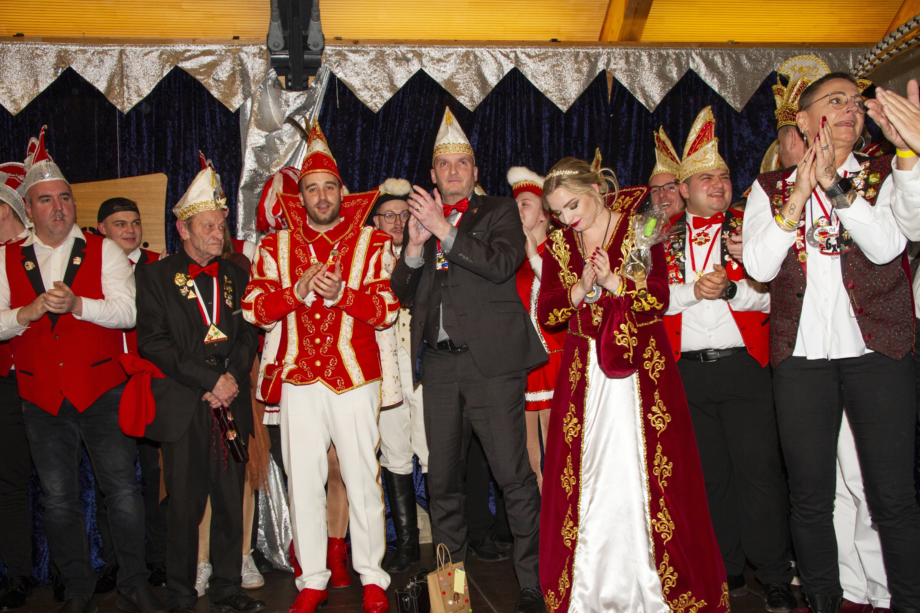 Kappensitzung2024 048