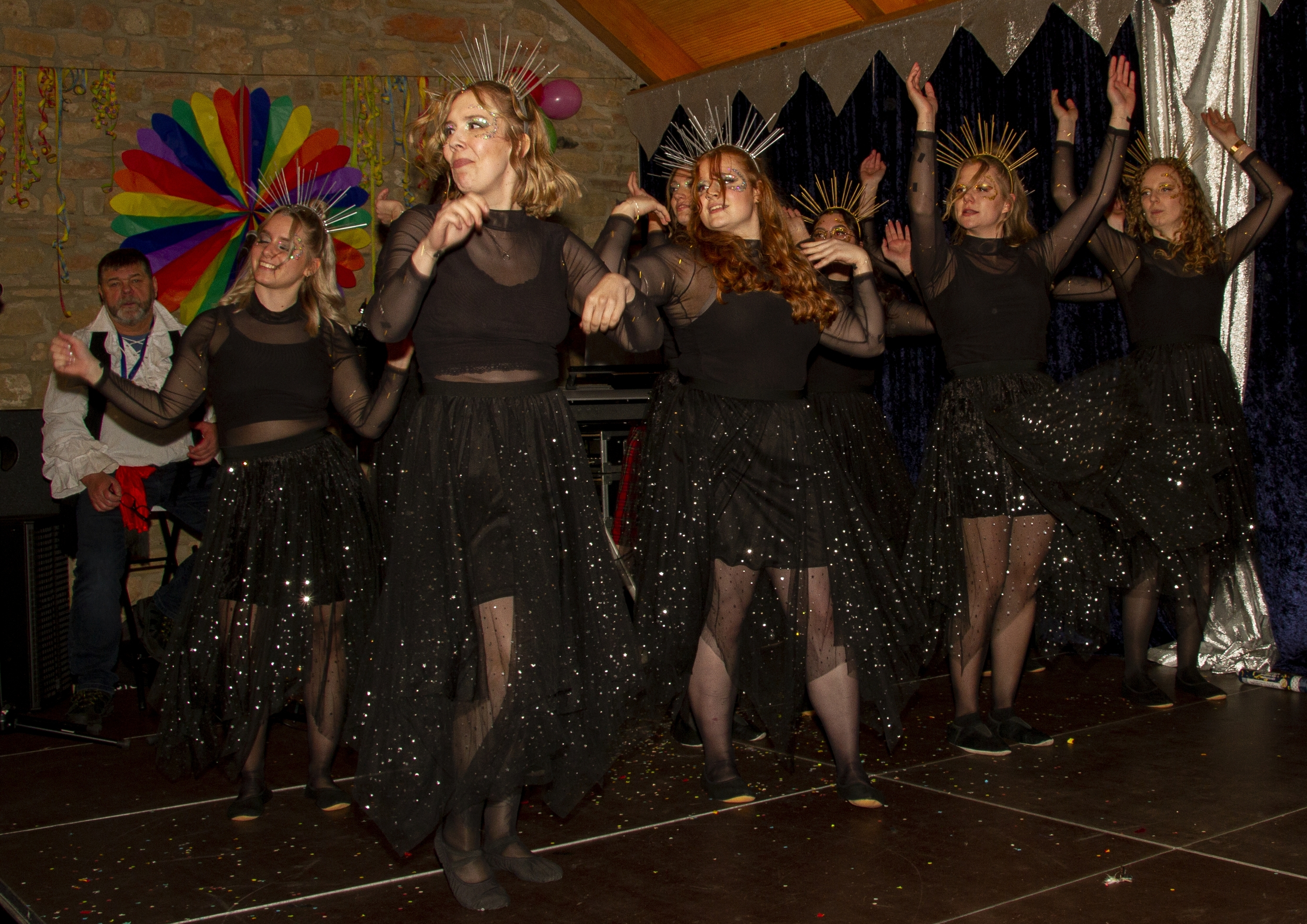 Kappensitzung2024 052