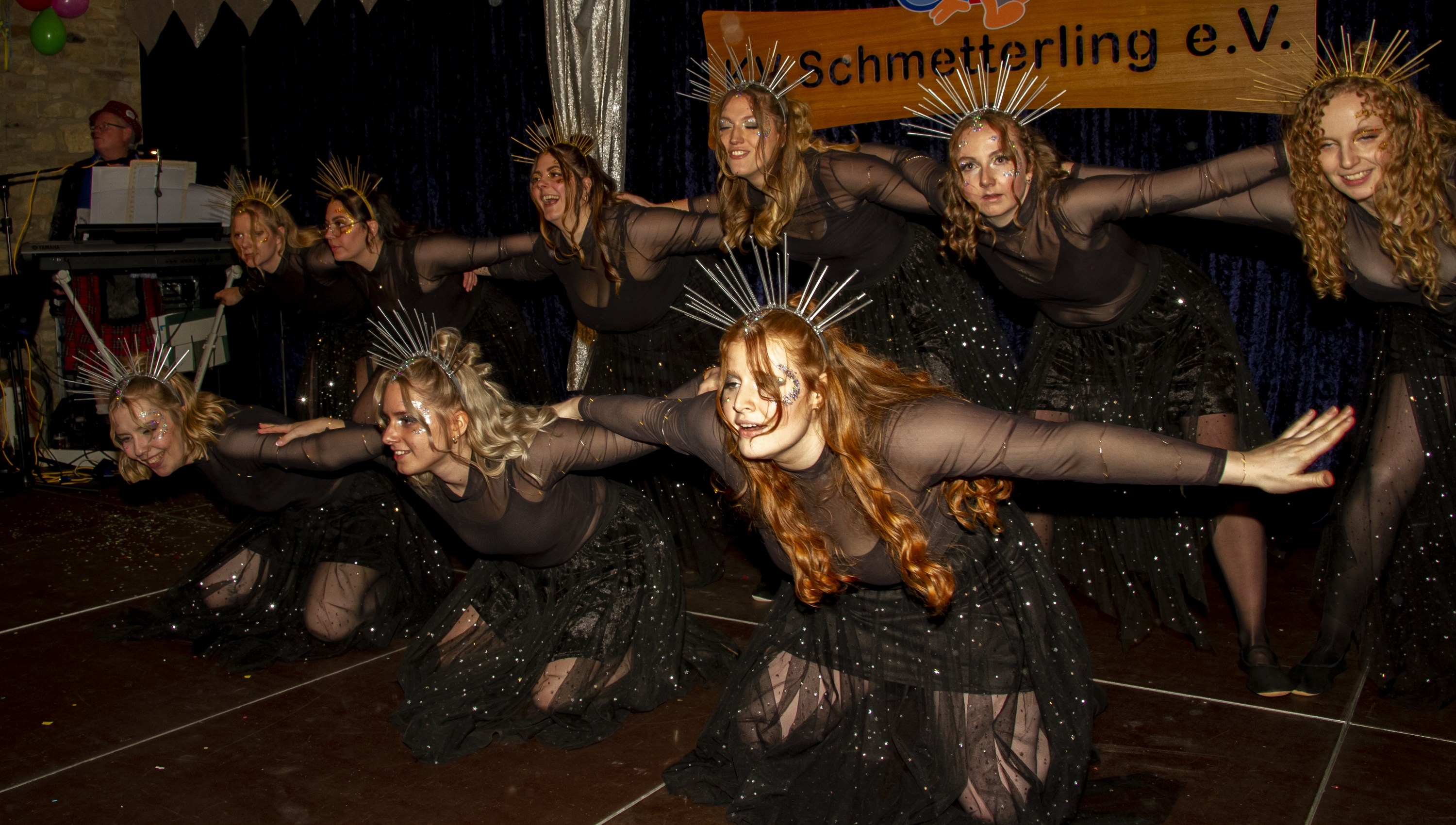 Kappensitzung2024 055