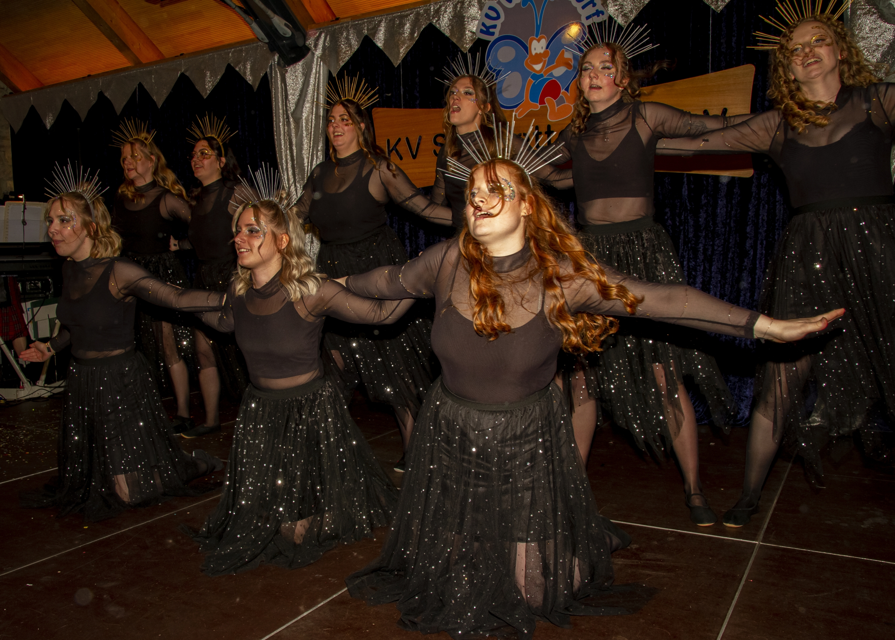 Kappensitzung2024 056