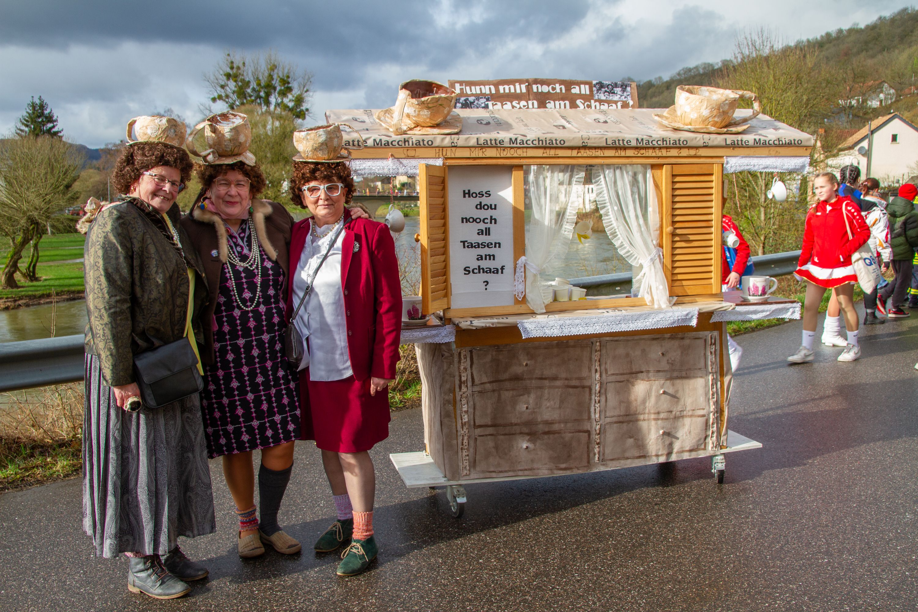 Rosenmontag Wallendorf2024 0010
