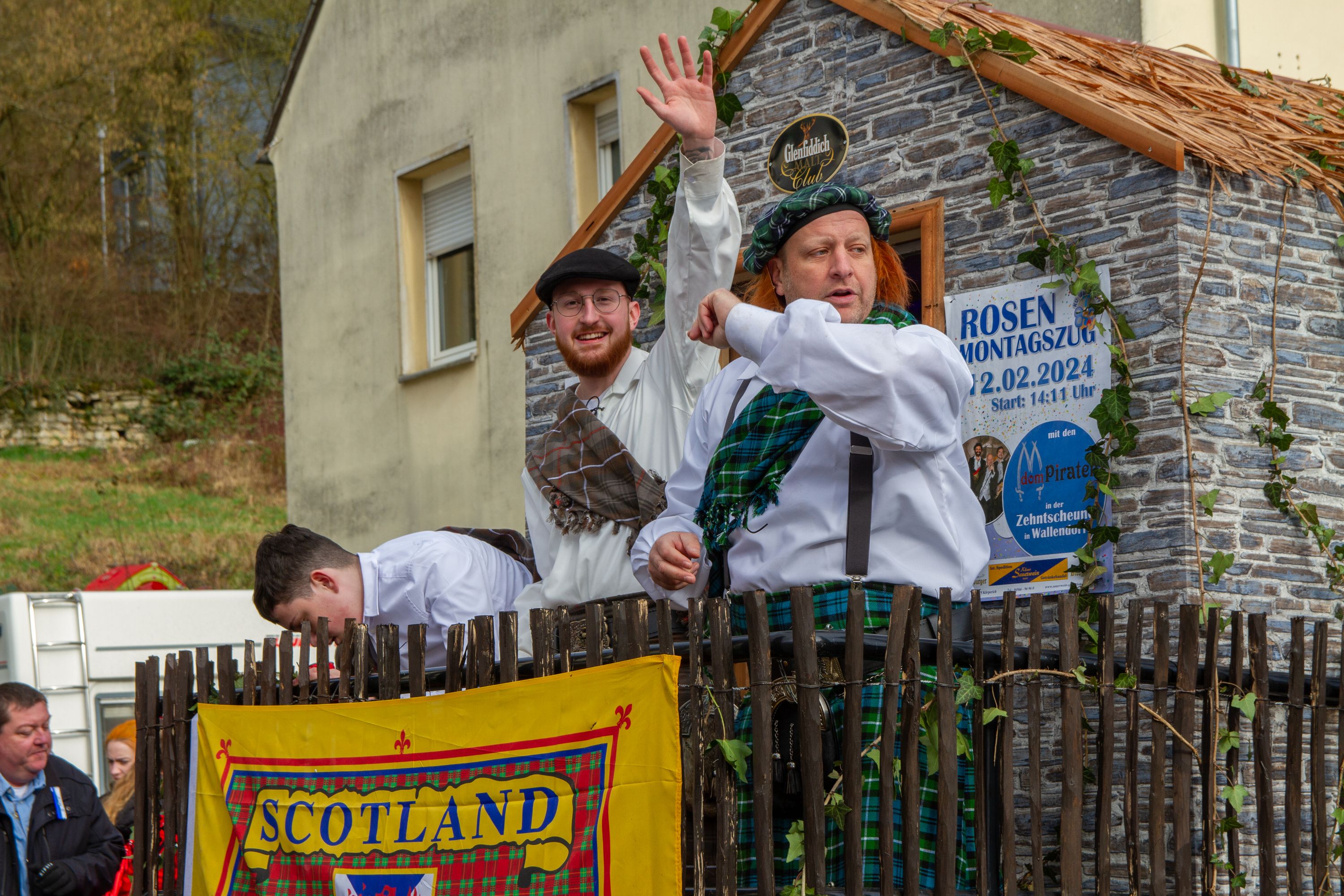 Rosenmontag Wallendorf2024 0040