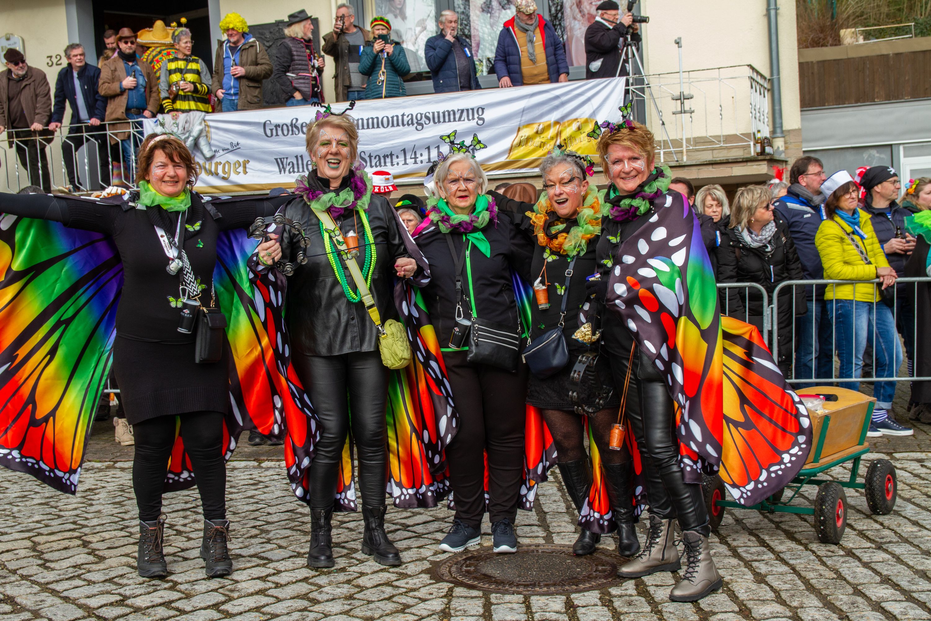 Rosenmontag Wallendorf2024 0054
