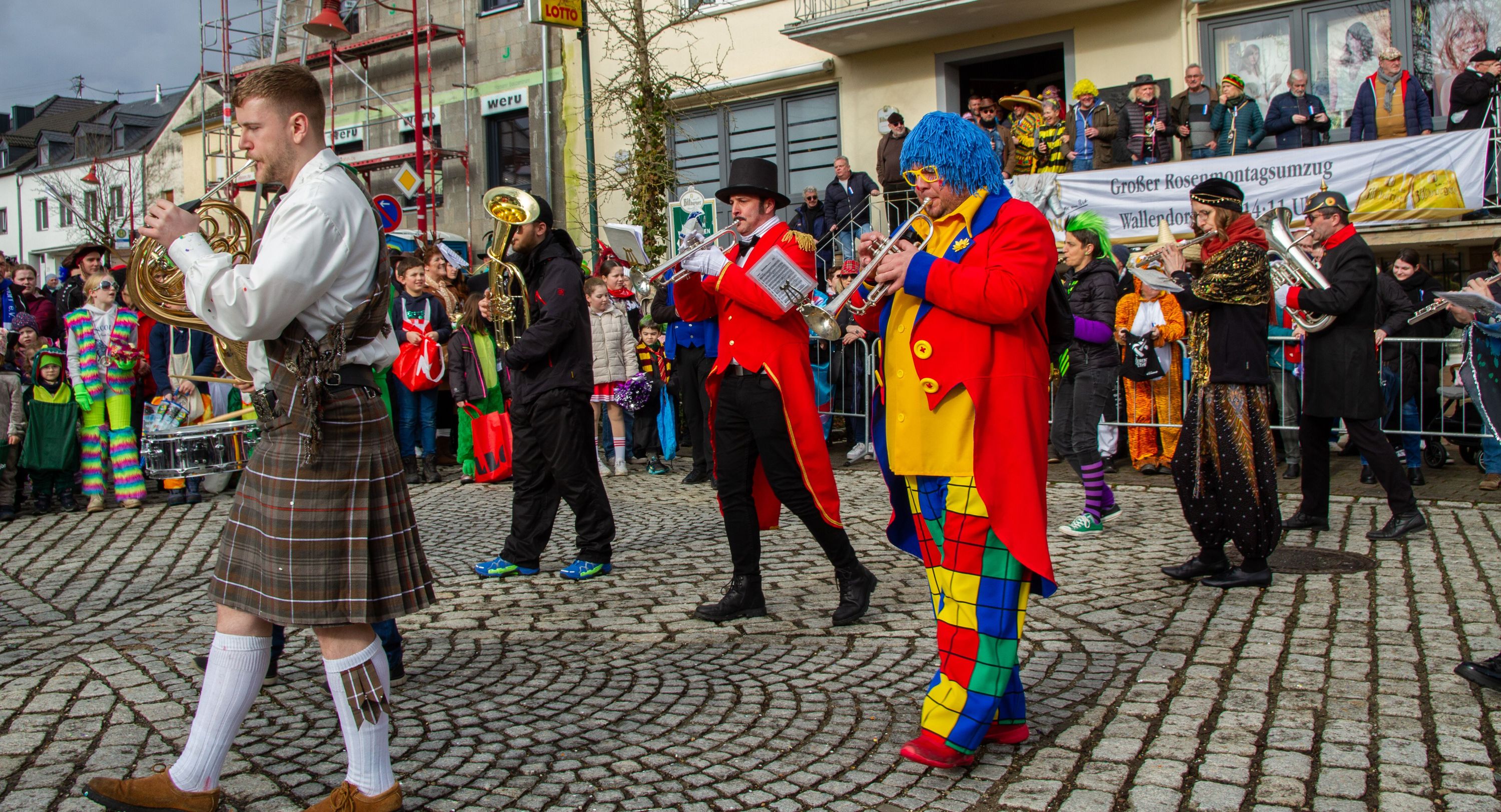 Rosenmontag Wallendorf2024 0064