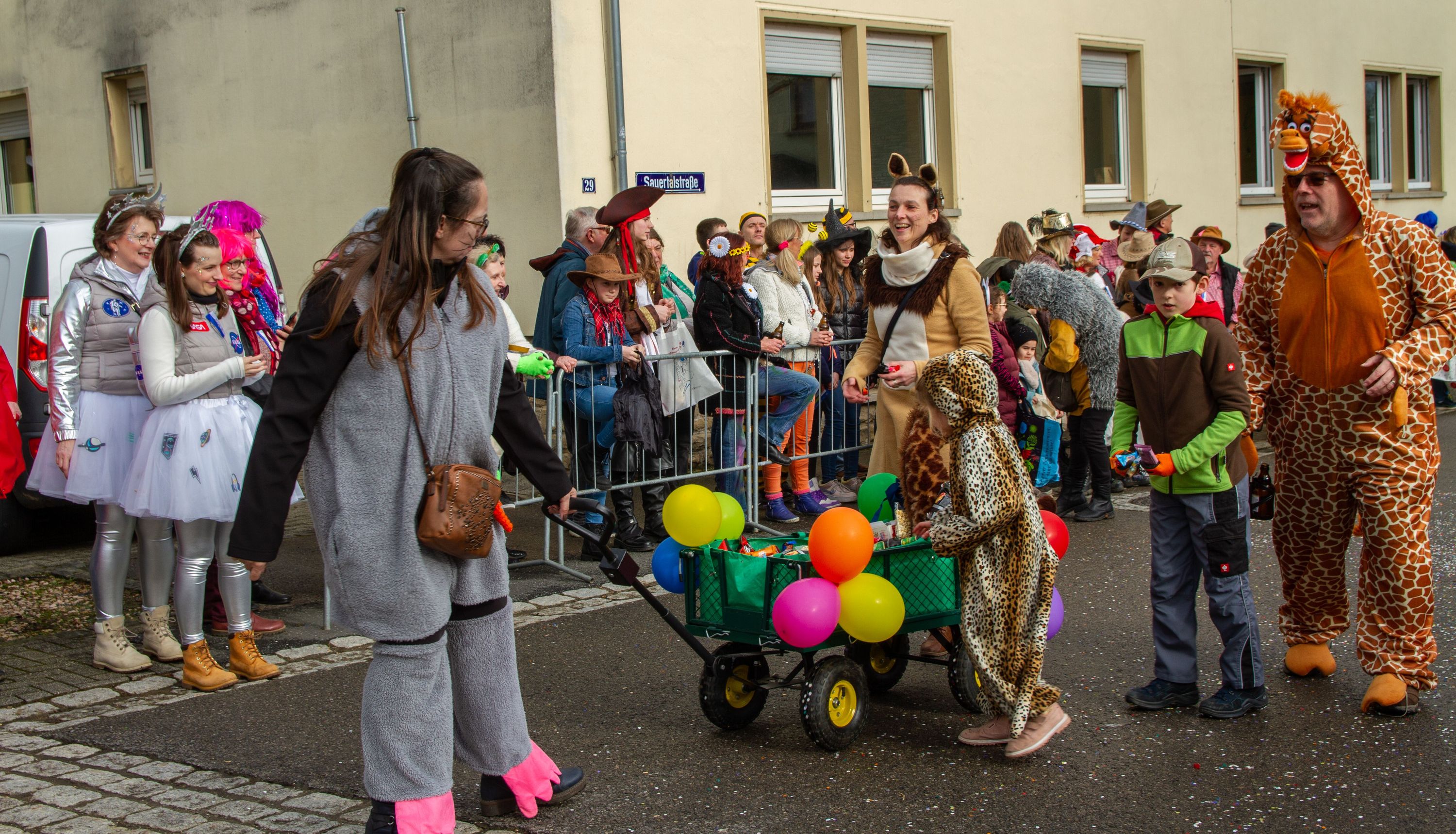 Rosenmontag Wallendorf2024 0072