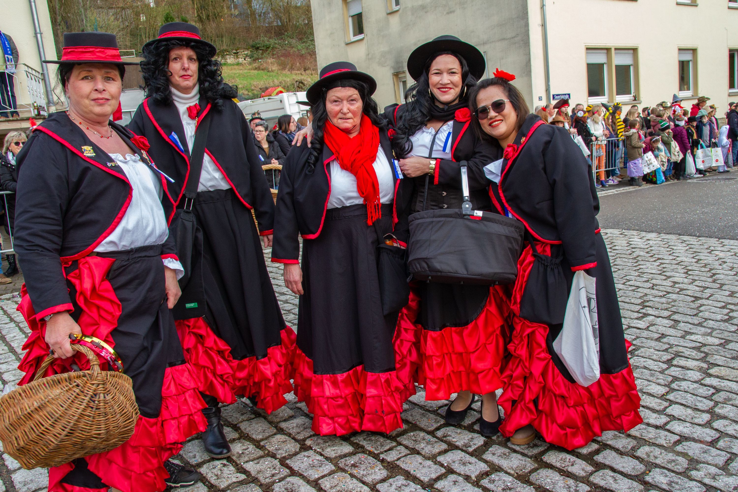 Rosenmontag Wallendorf2024 0110