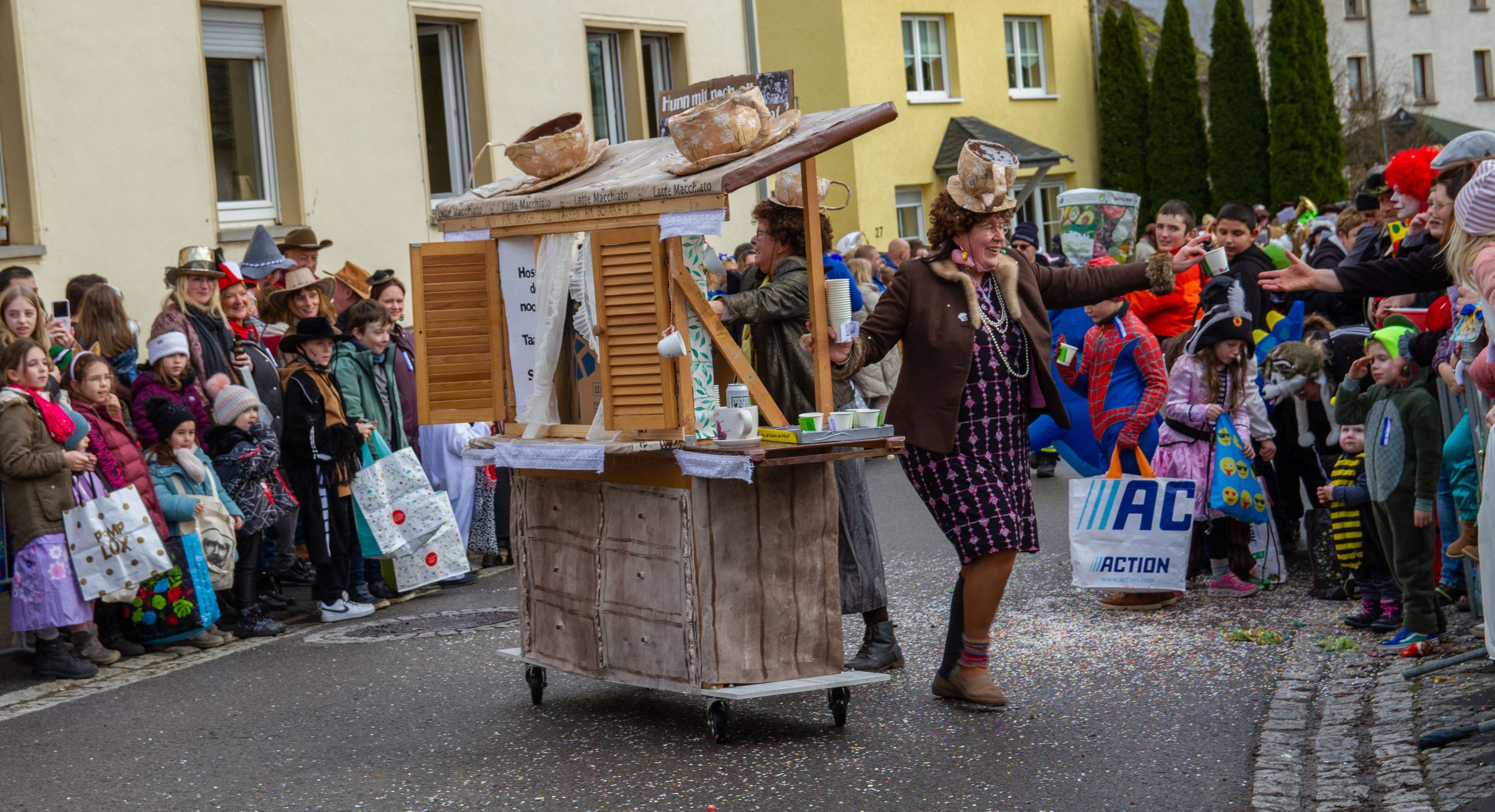 Rosenmontag Wallendorf2024 0116