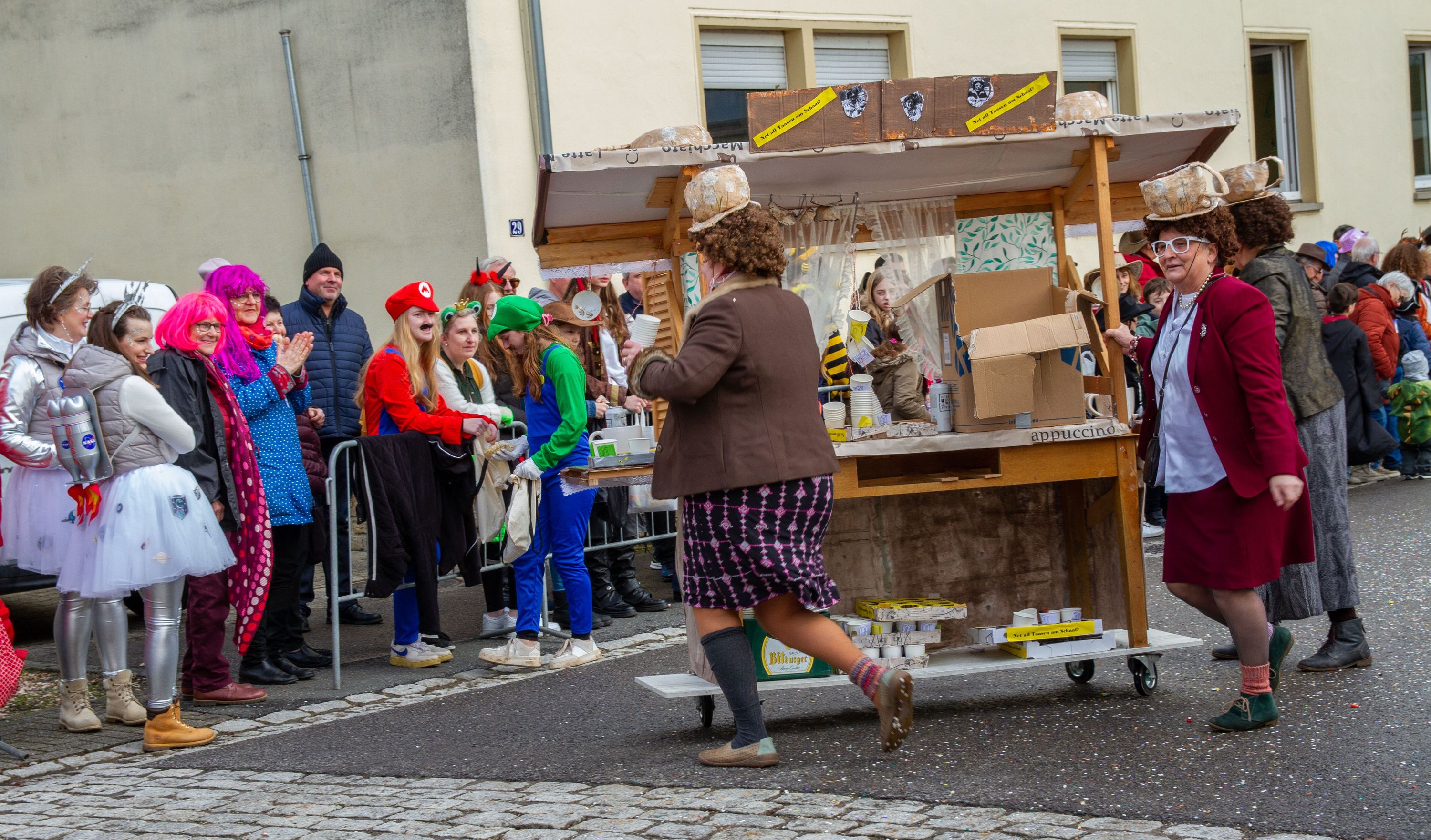 Rosenmontag Wallendorf2024 0118