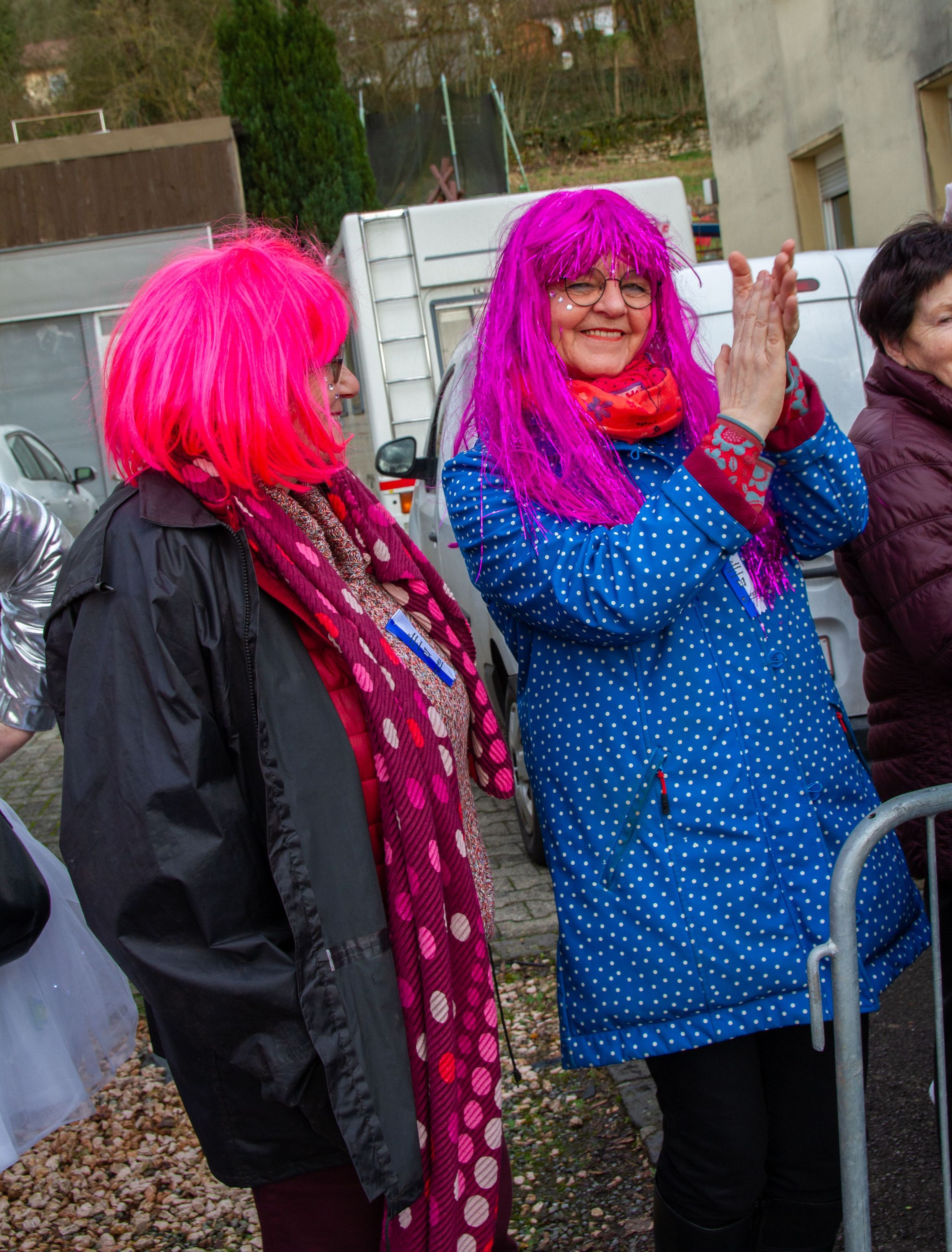Rosenmontag Wallendorf2024 0123