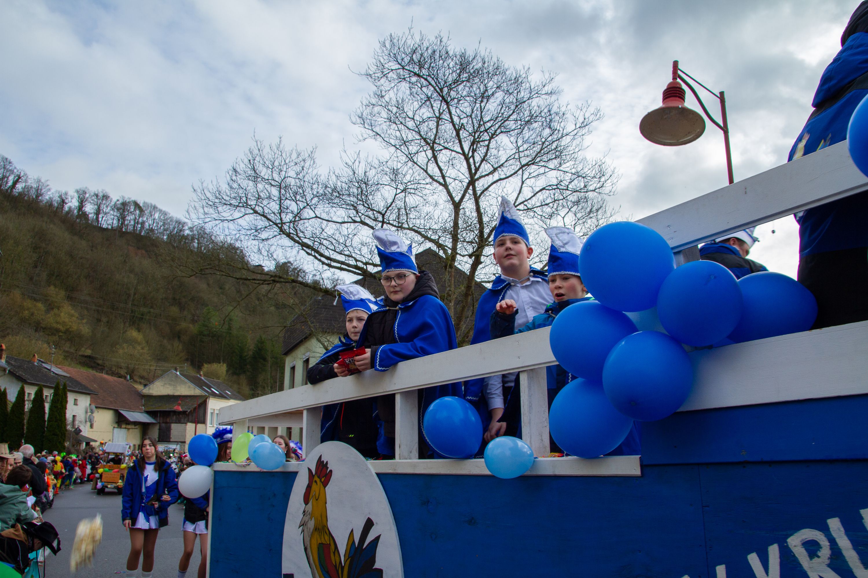 Rosenmontag Wallendorf2024 0127