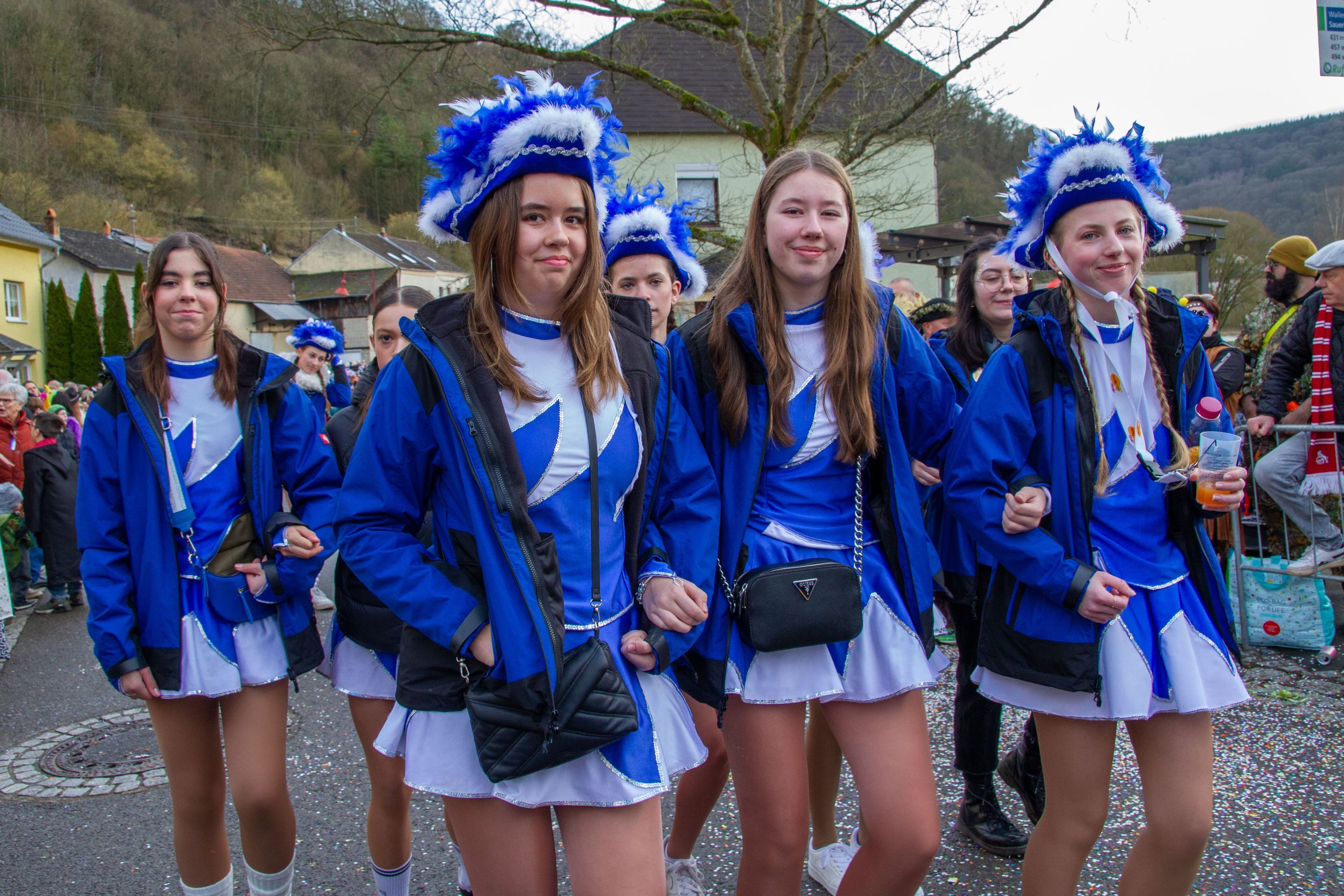 Rosenmontag Wallendorf2024 0129