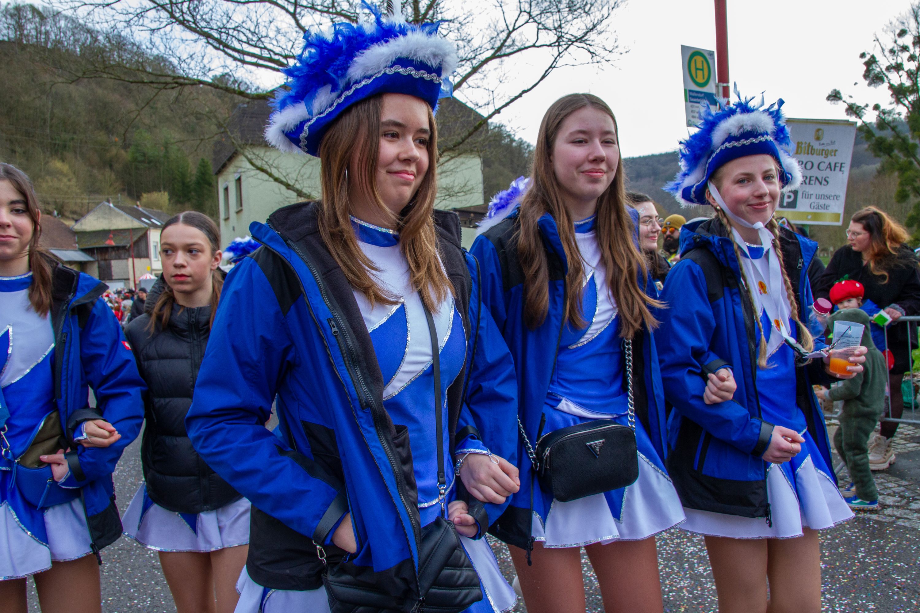 Rosenmontag Wallendorf2024 0131