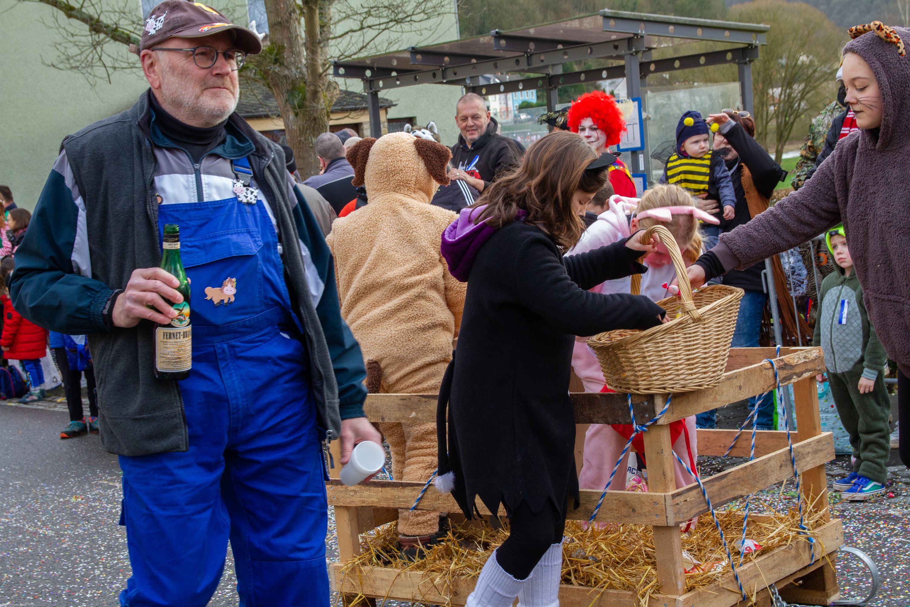 Rosenmontag Wallendorf2024 0136