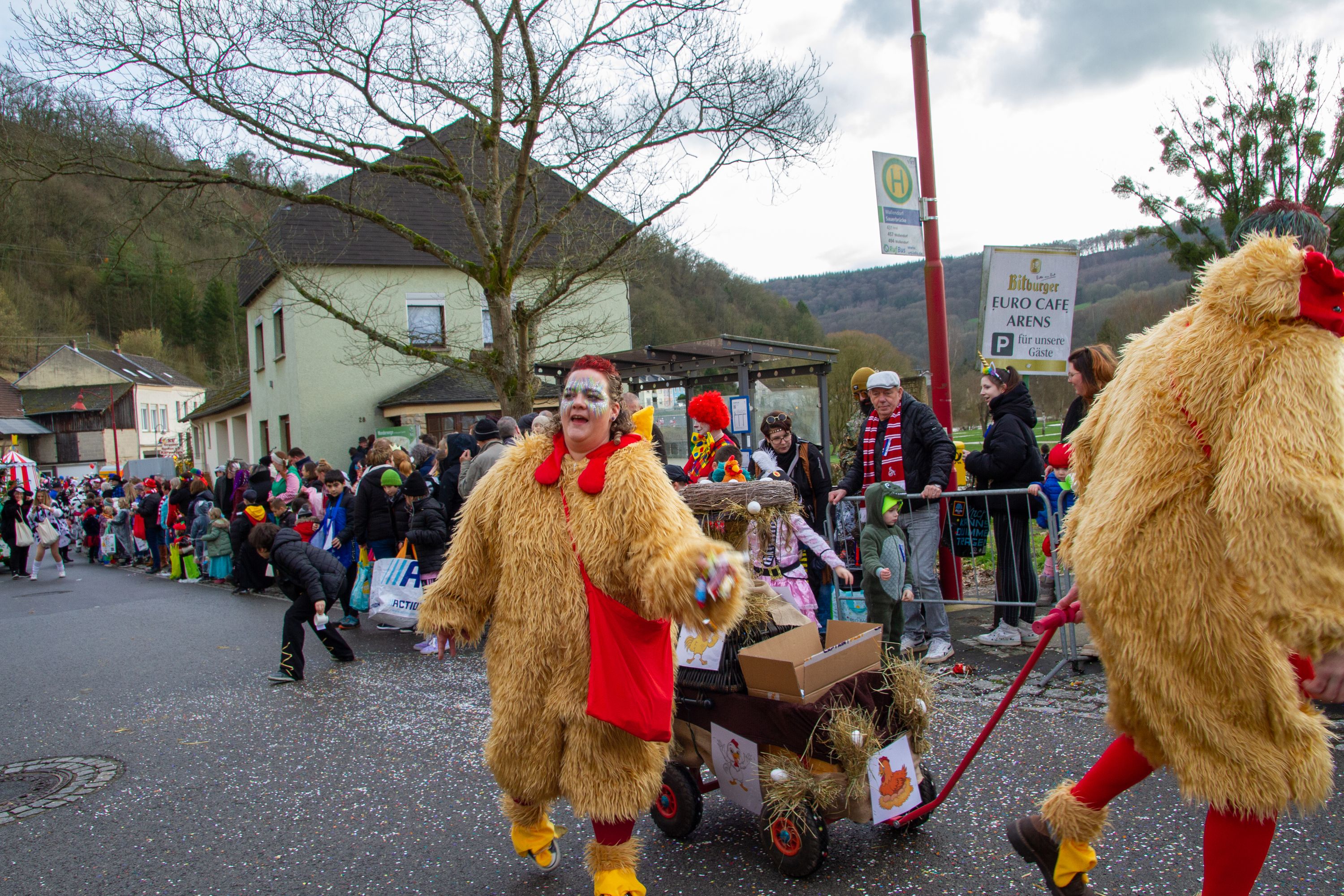 Rosenmontag Wallendorf2024 0140
