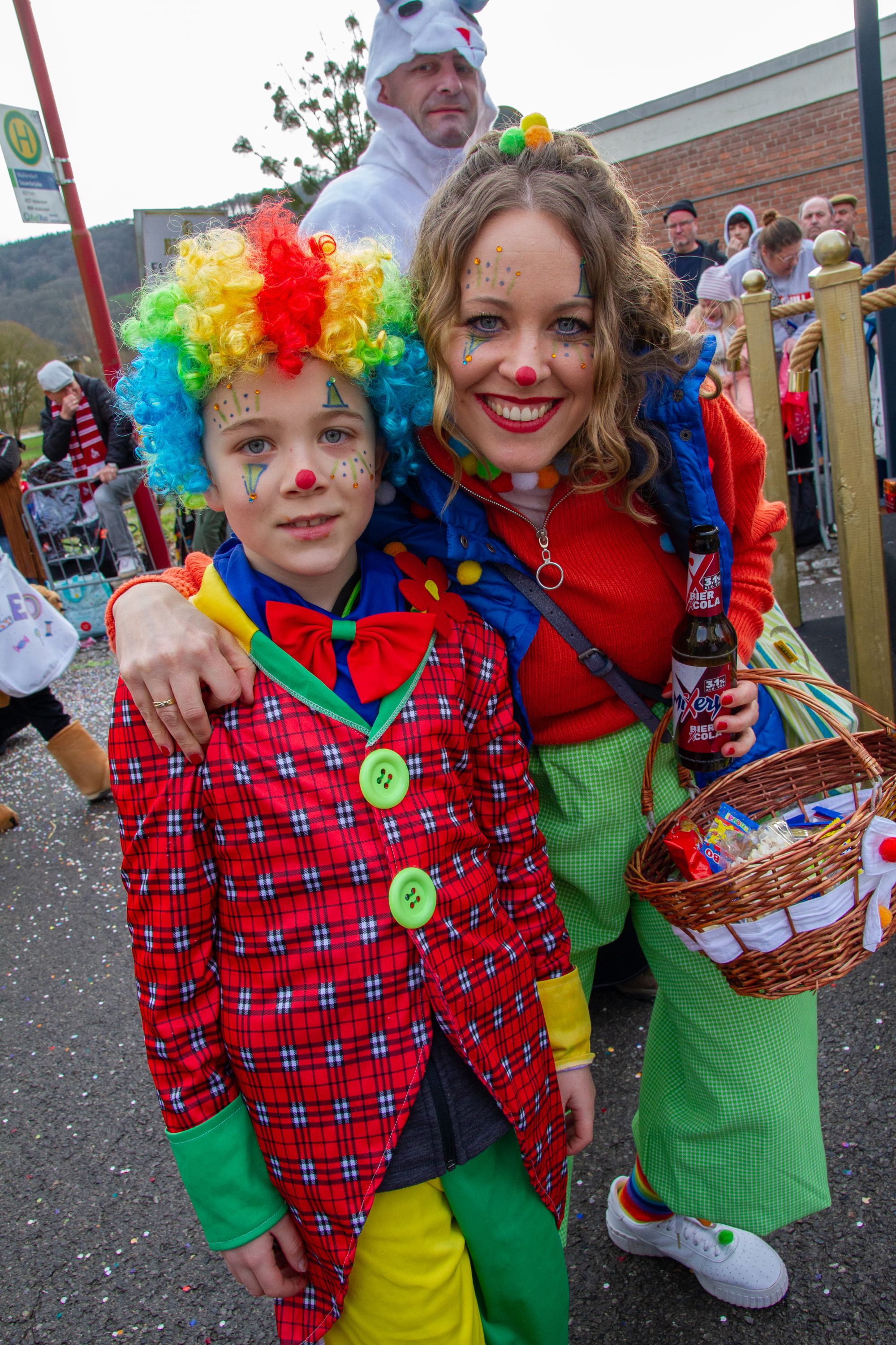 Rosenmontag Wallendorf2024 0159
