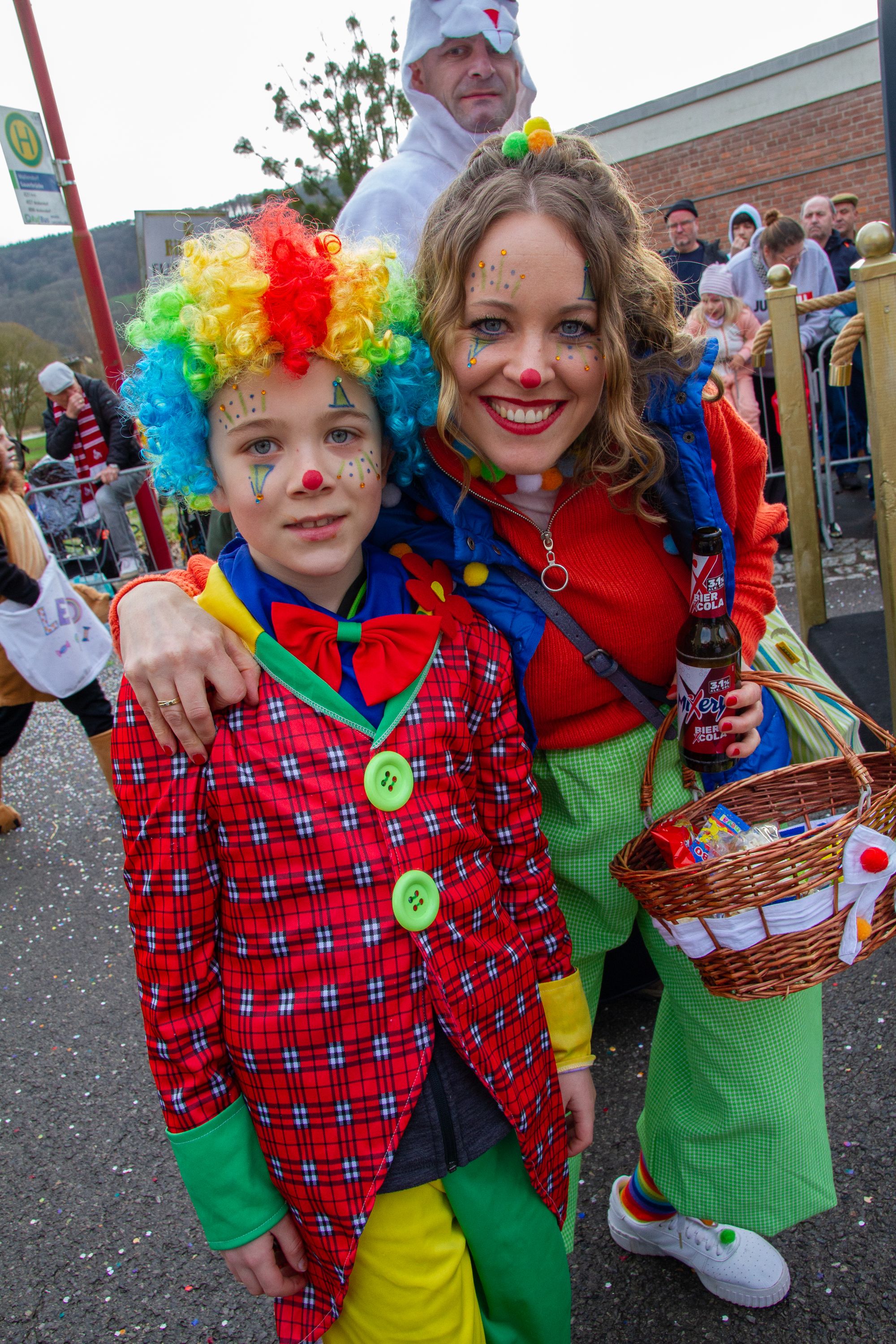 Rosenmontag Wallendorf2024 0160