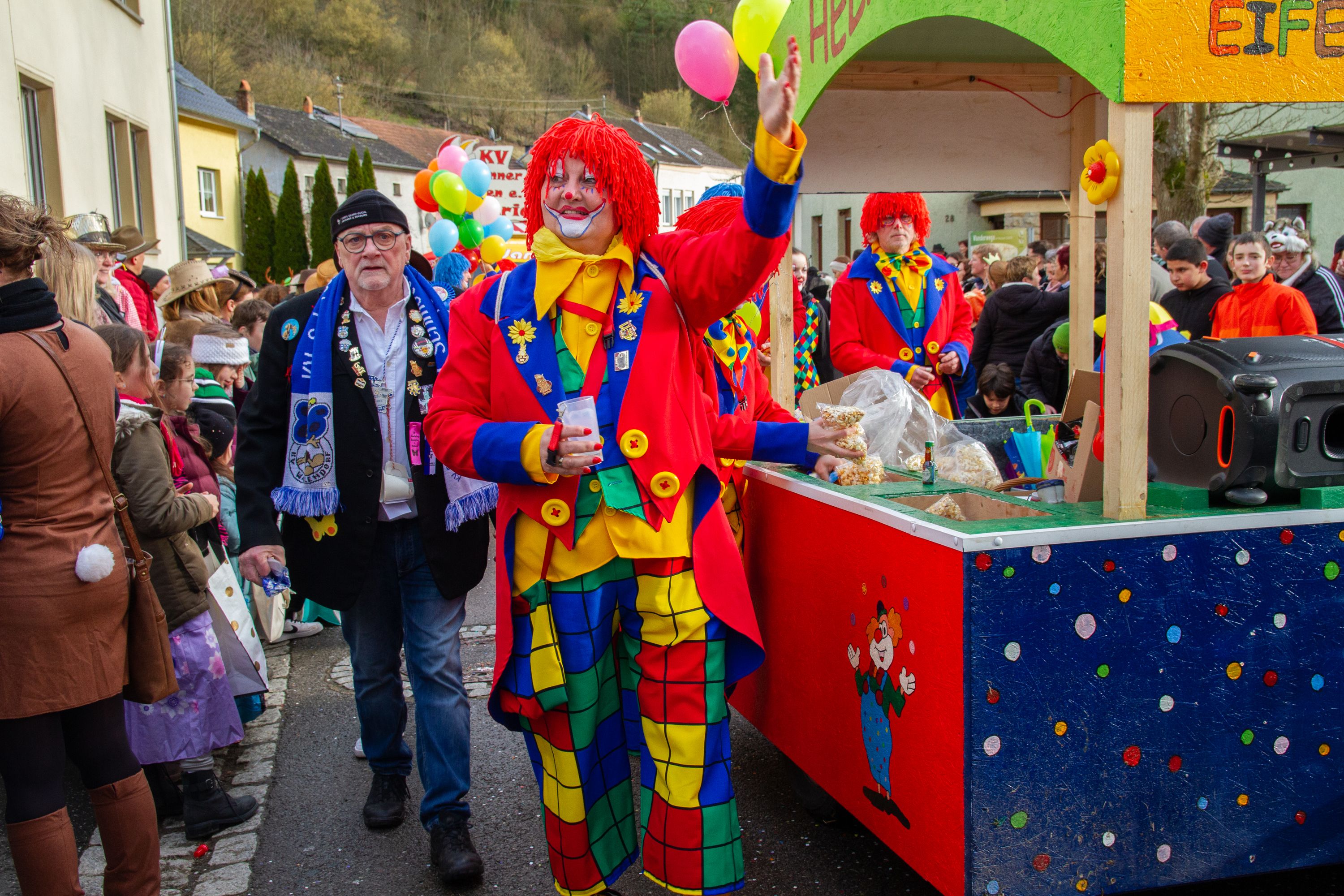 Rosenmontag Wallendorf2024 0172