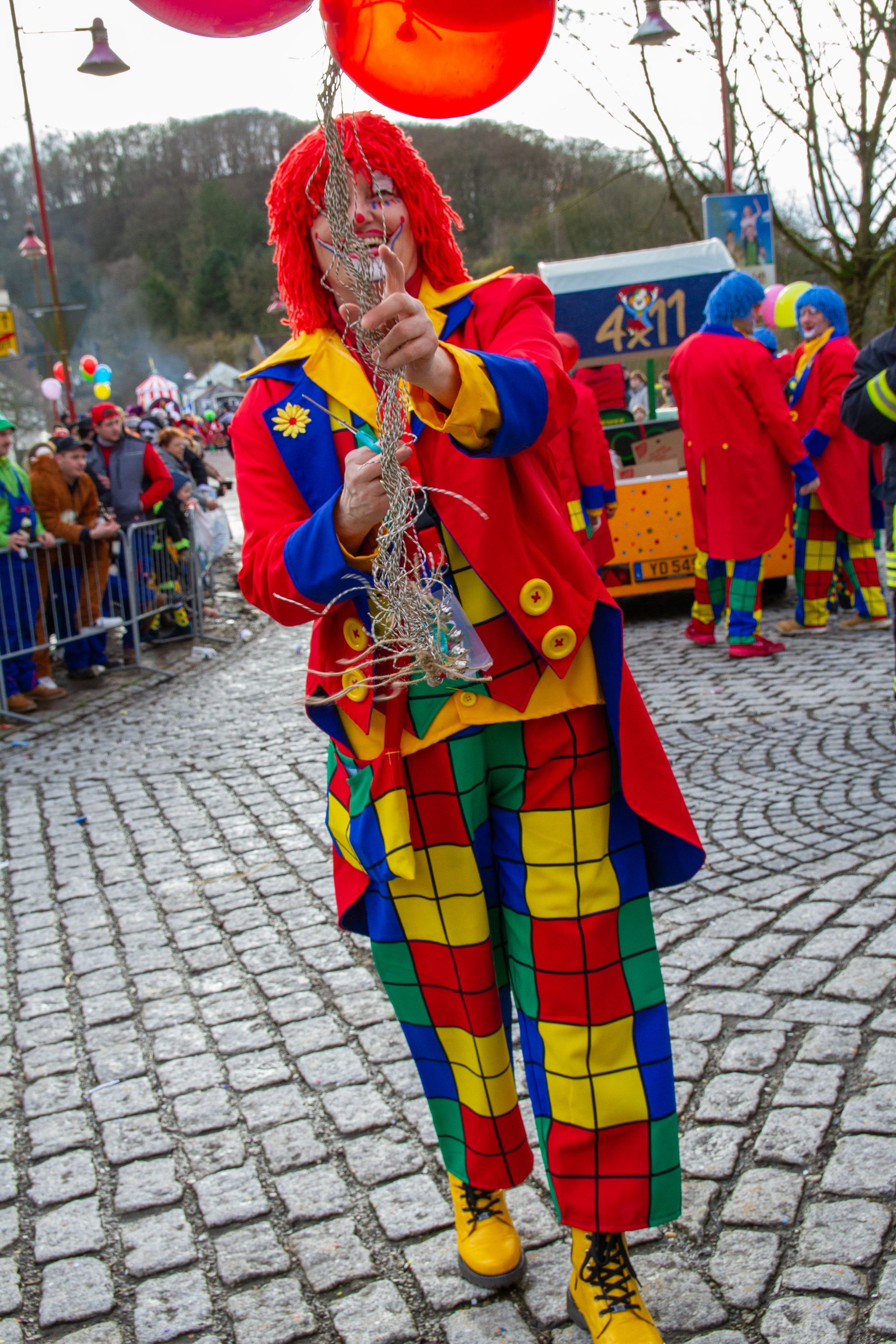 Rosenmontag Wallendorf2024 0175