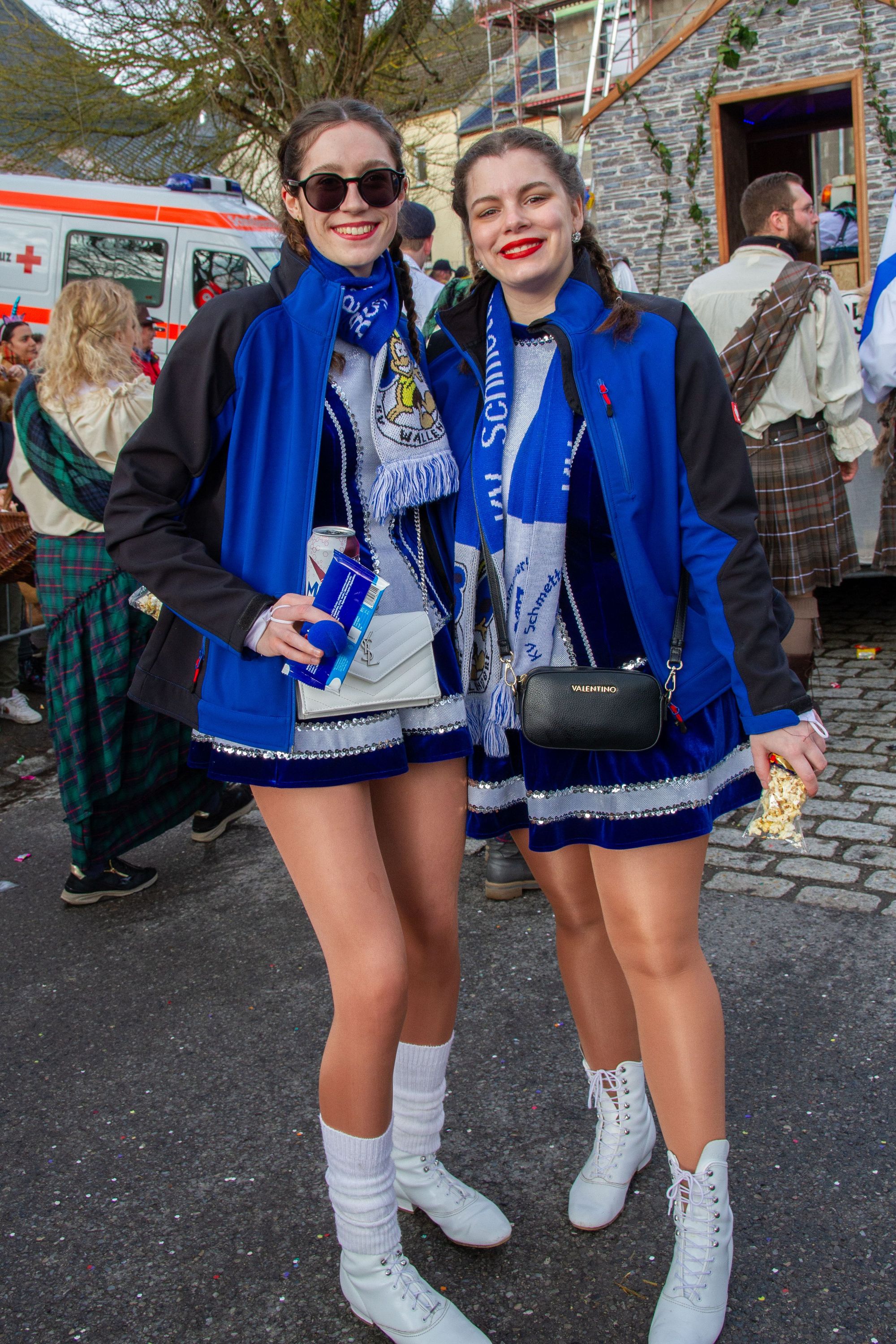 Rosenmontag Wallendorf2024 0185