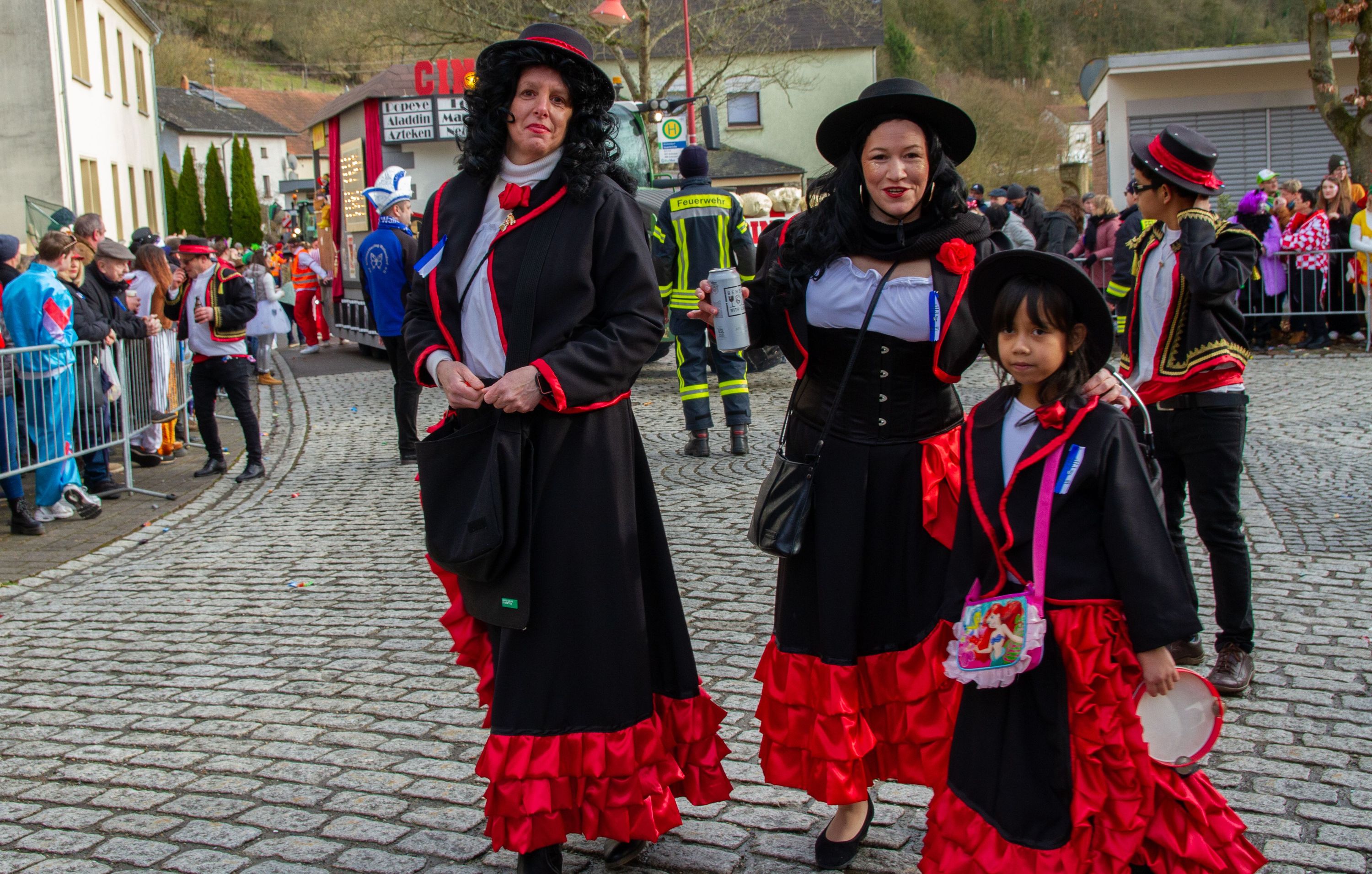 Rosenmontag Wallendorf2024 0218