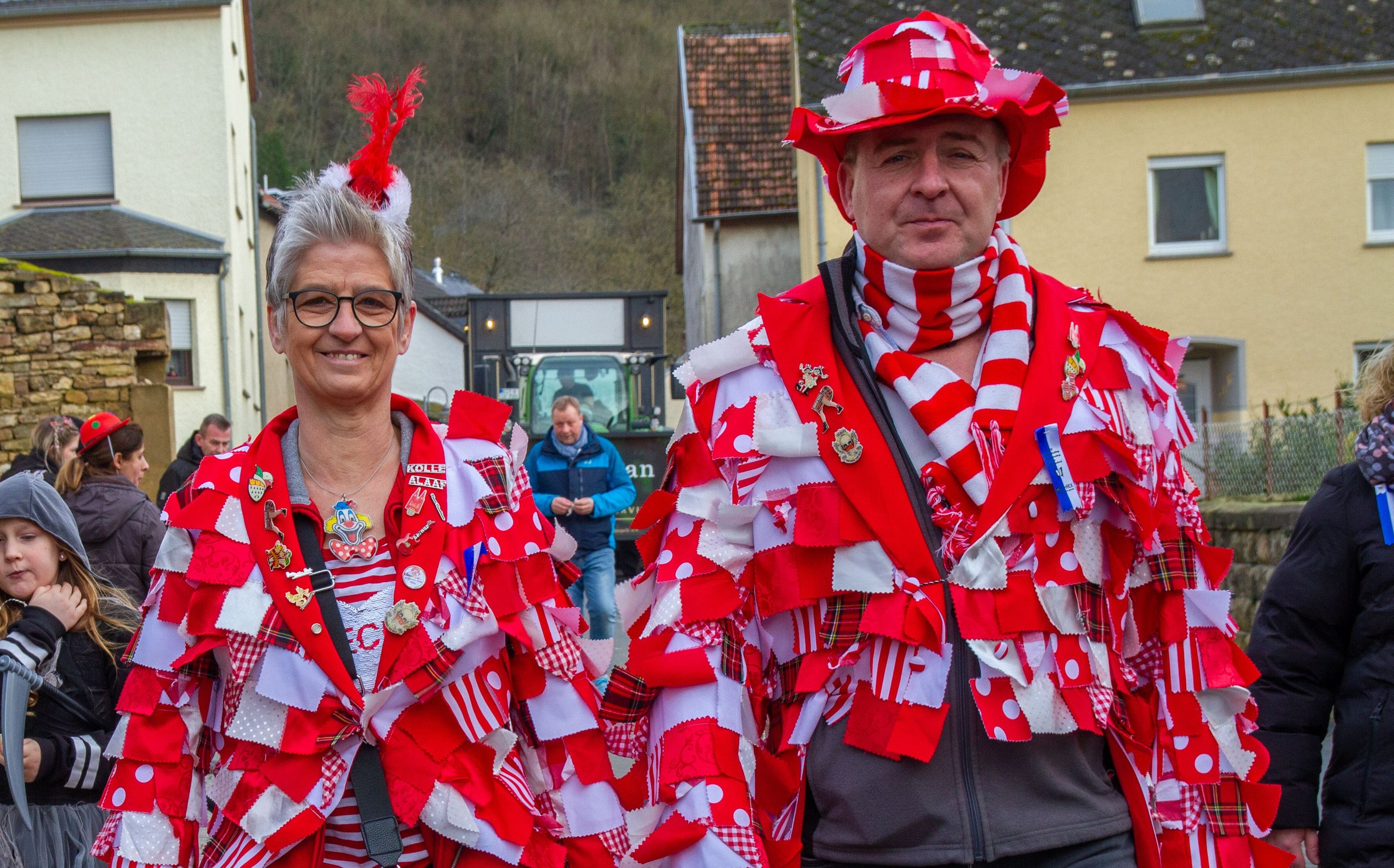 Rosenmontag Wallendorf2024 0266