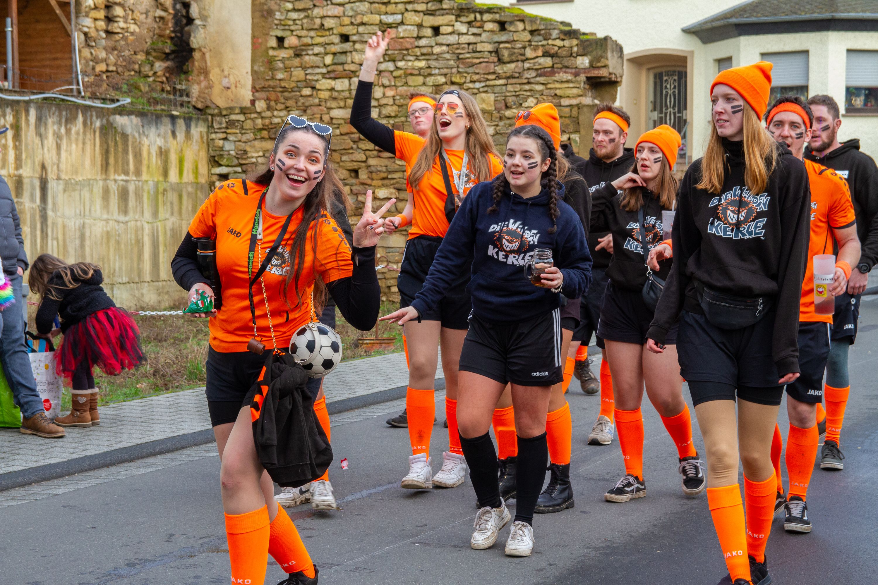 Rosenmontag Wallendorf2024 0276