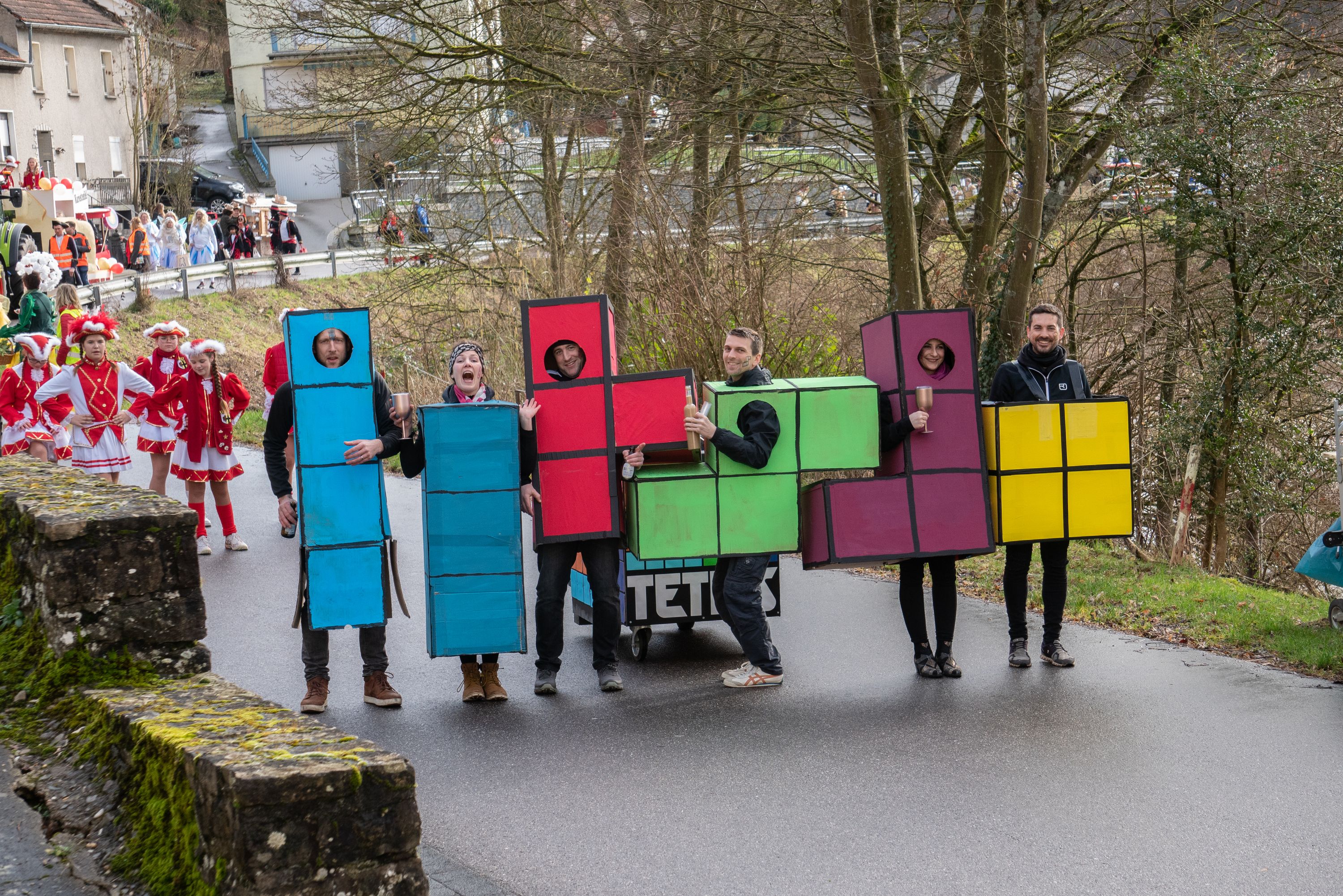 Rosenmontag Wallendorf2024 0363