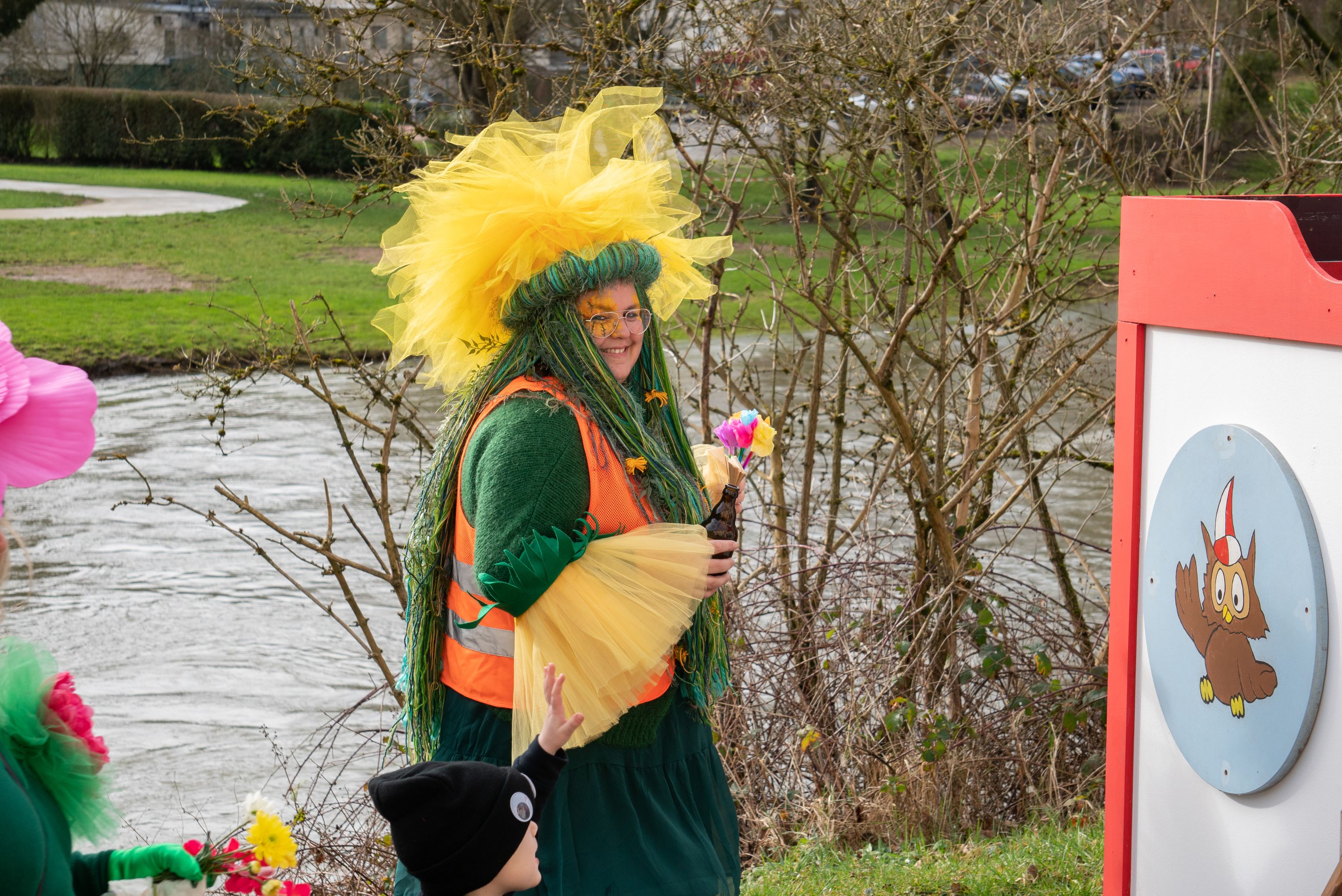 Rosenmontag Wallendorf2024 0400