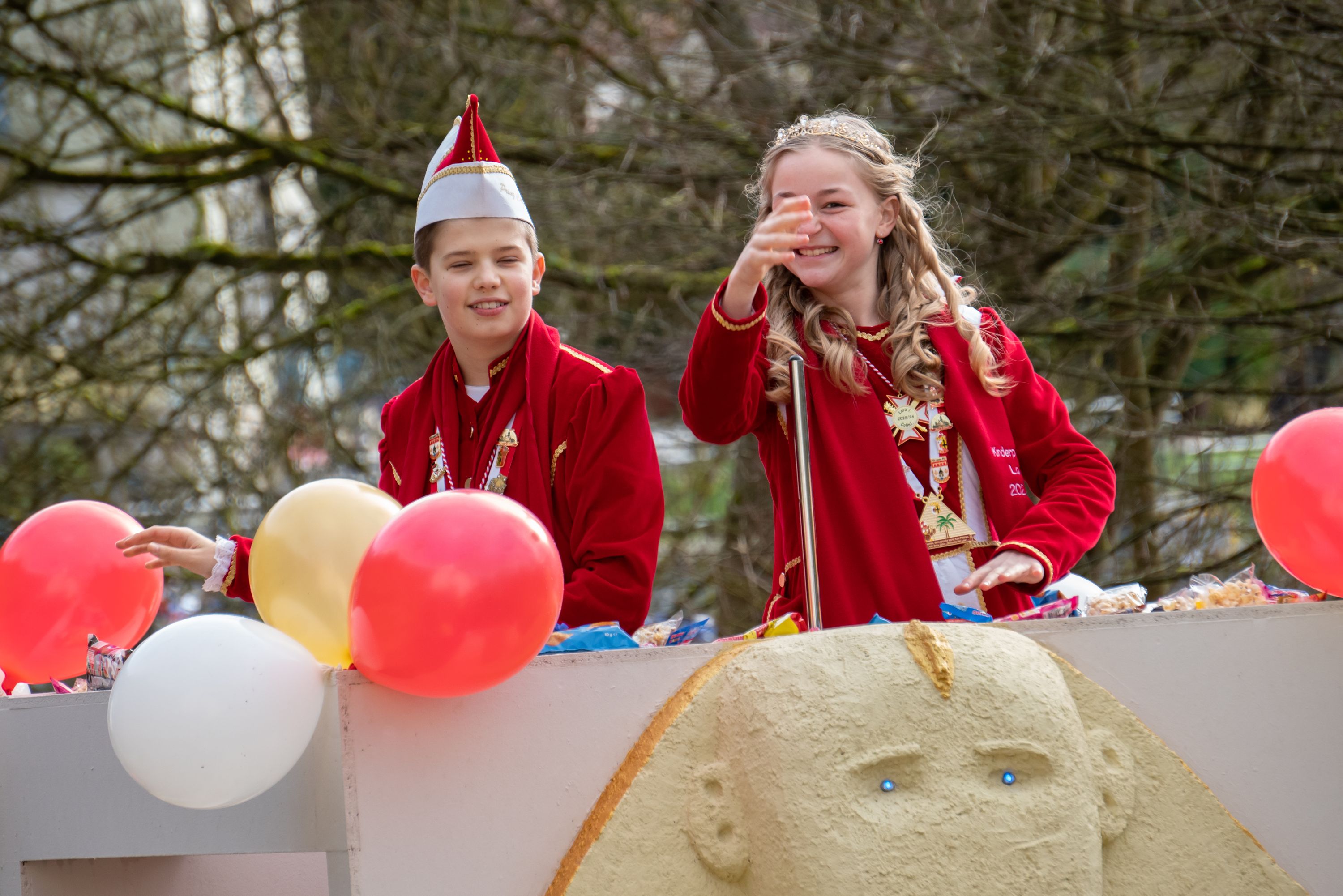 Rosenmontag Wallendorf2024 0410