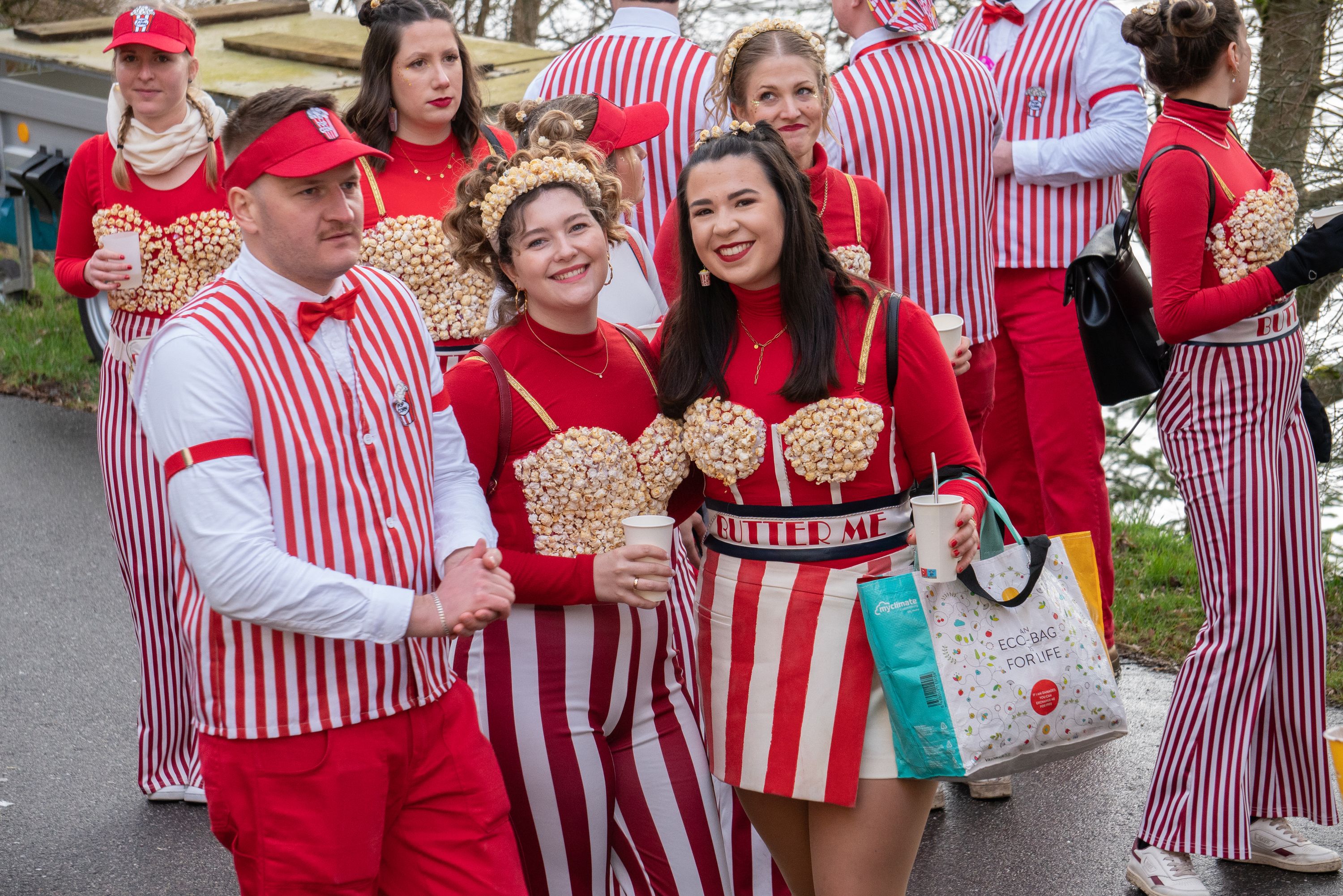 Rosenmontag Wallendorf2024 0643