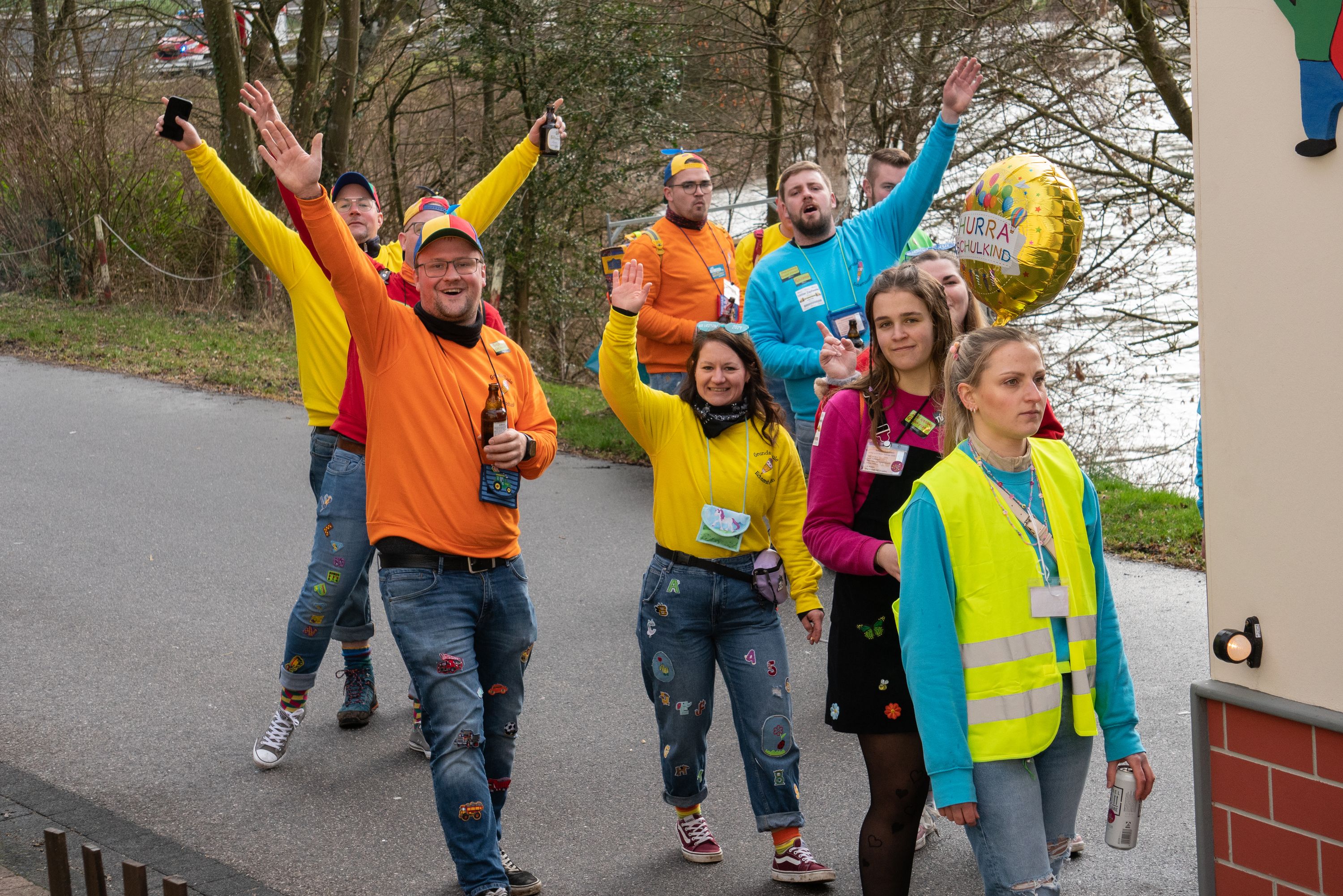 Rosenmontag Wallendorf2024 0666