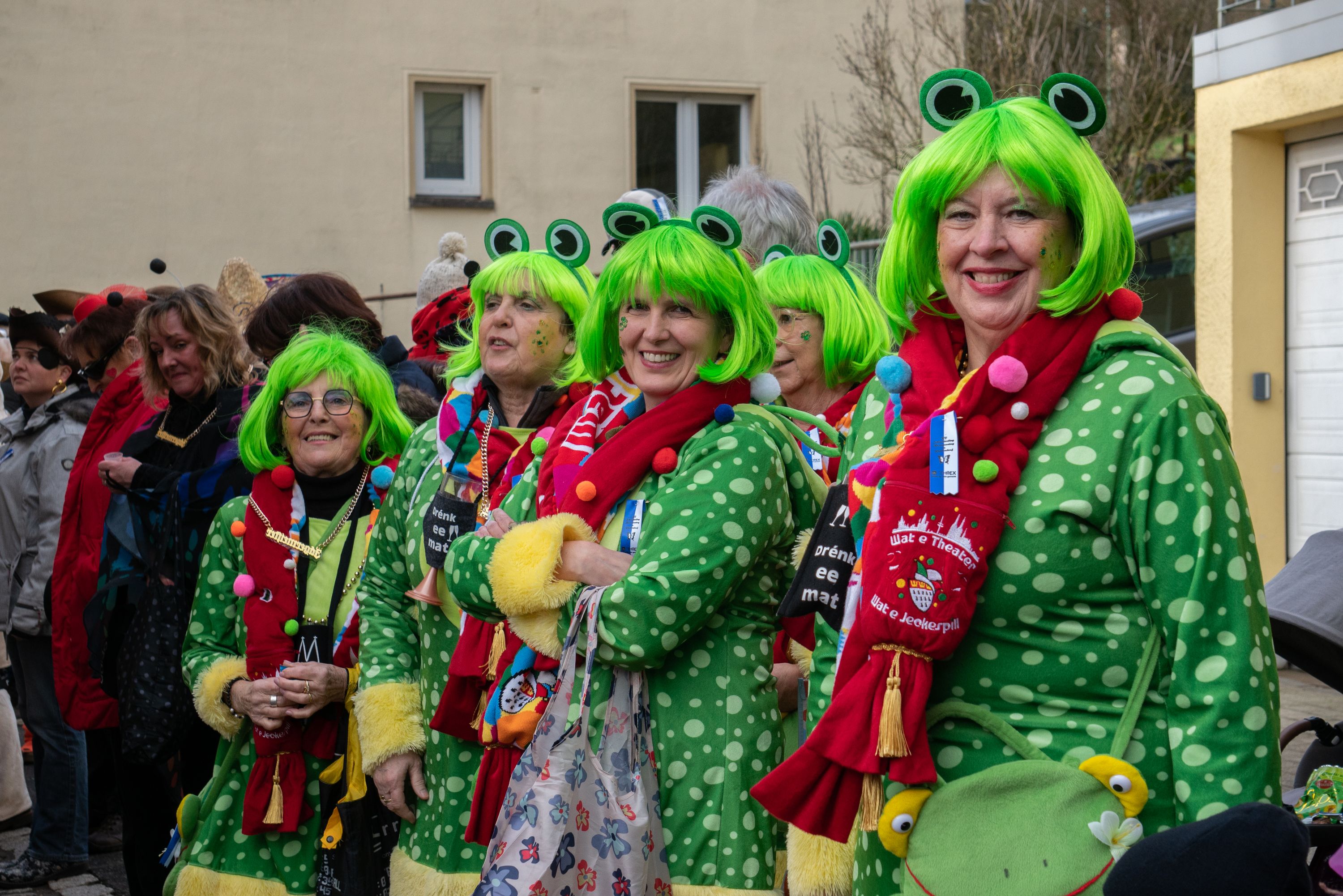 Rosenmontag Wallendorf2024 0710