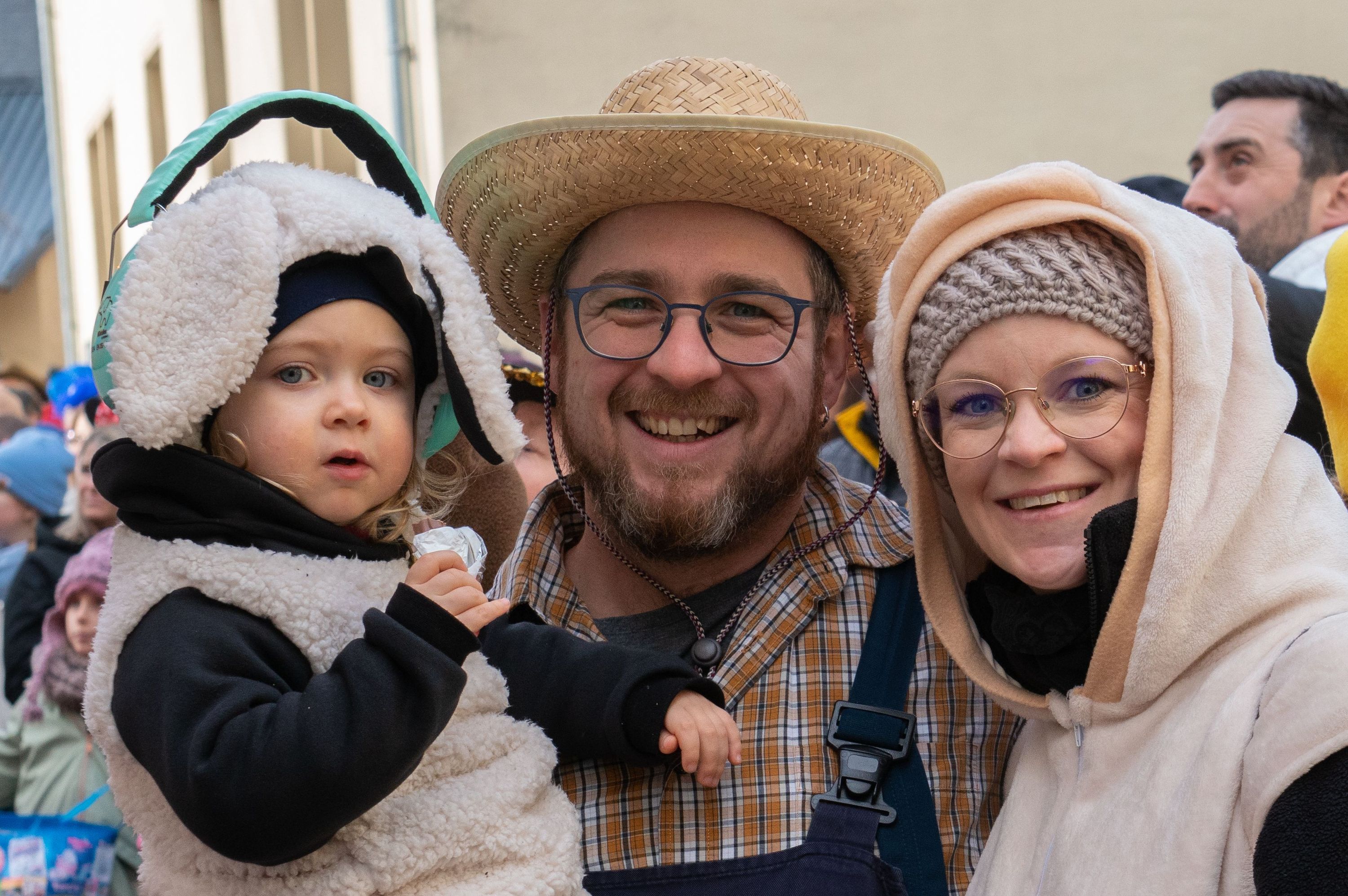 Rosenmontag Wallendorf2024 0714