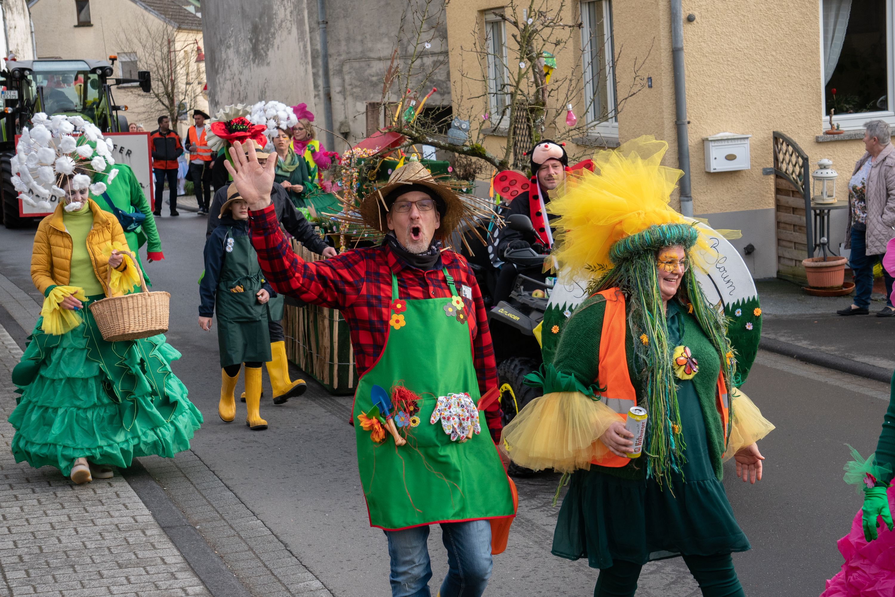 Rosenmontag Wallendorf2024 0720