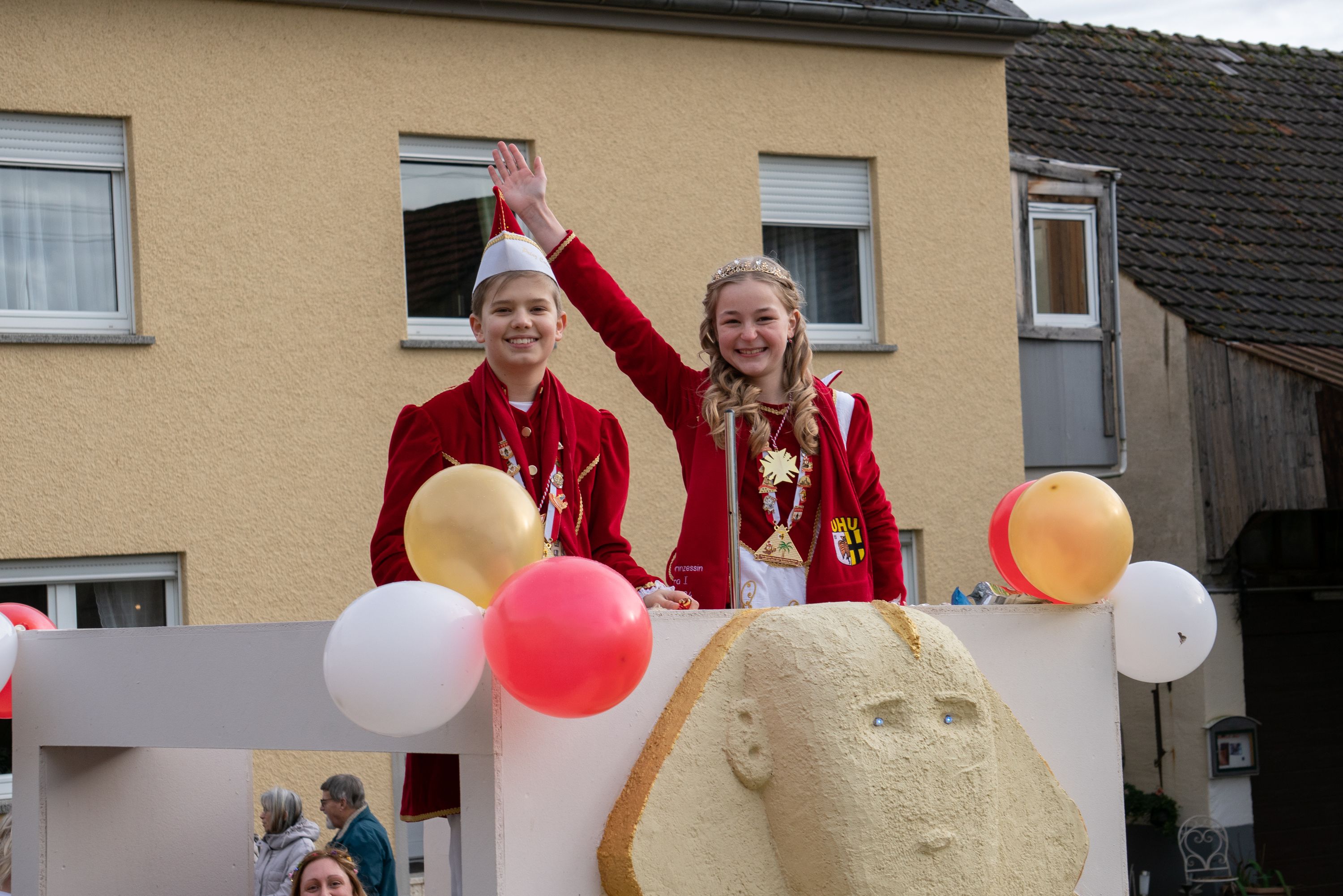 Rosenmontag Wallendorf2024 0730