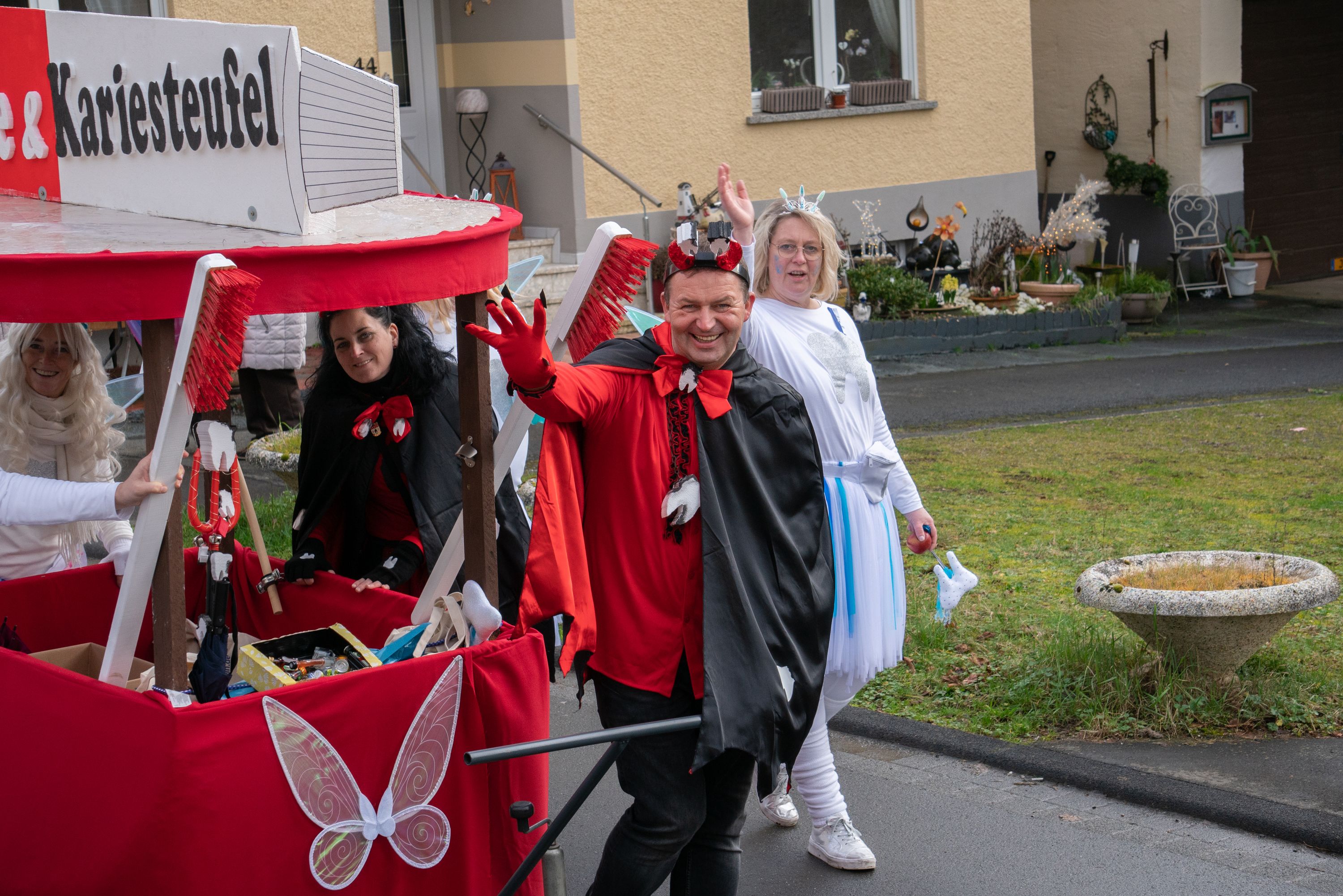 Rosenmontag Wallendorf2024 0734