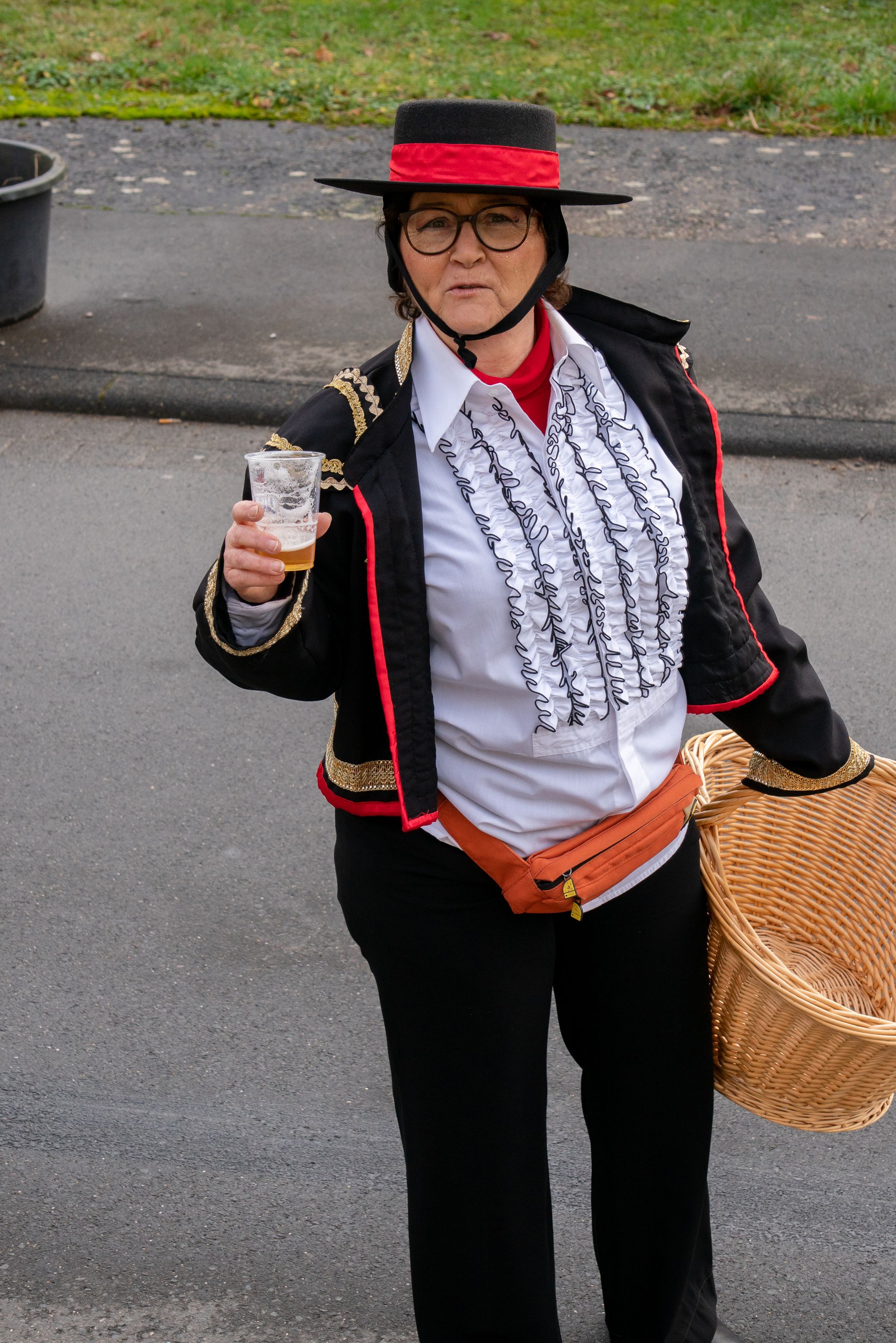 Rosenmontag Wallendorf2024 0742