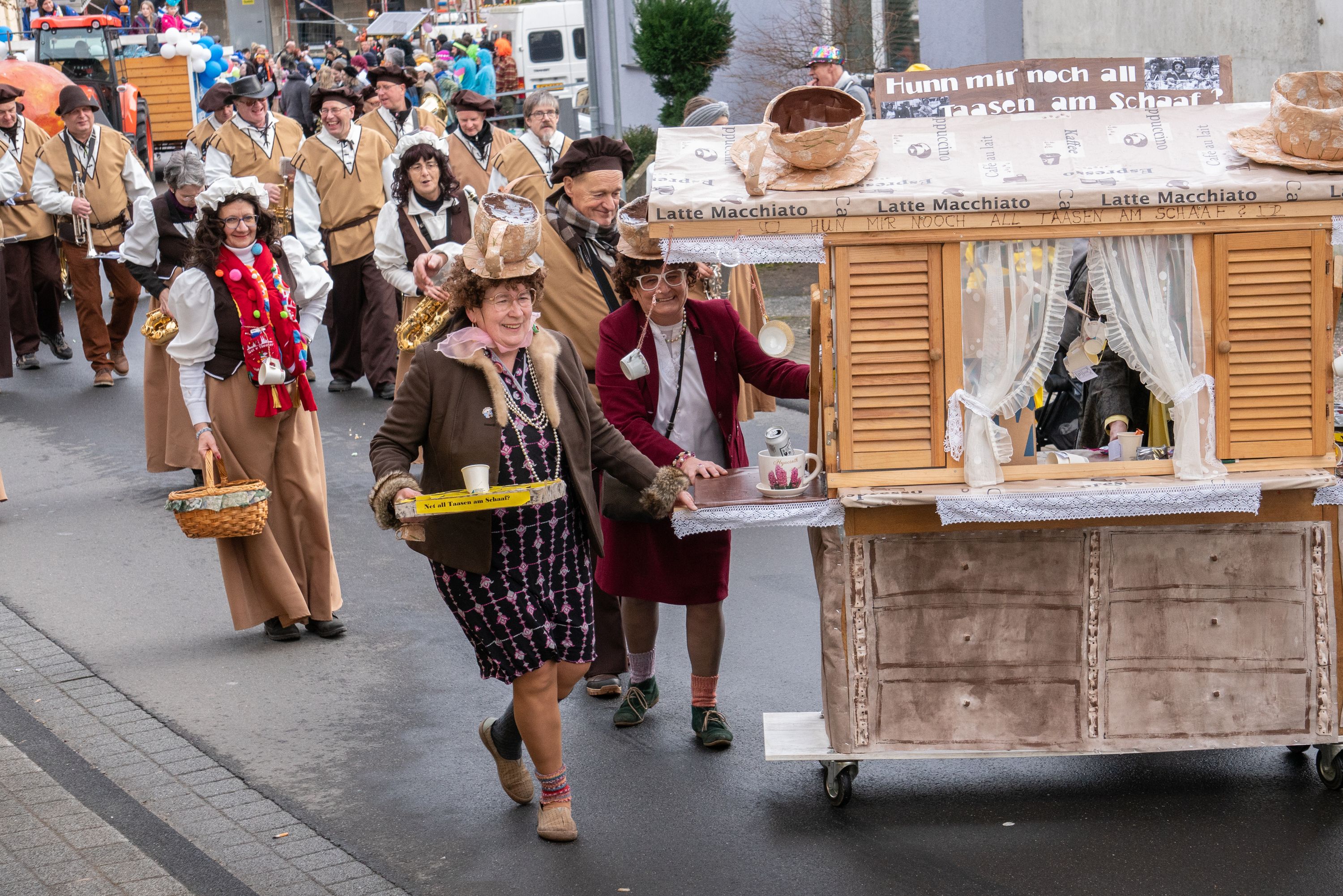 Rosenmontag Wallendorf2024 0744