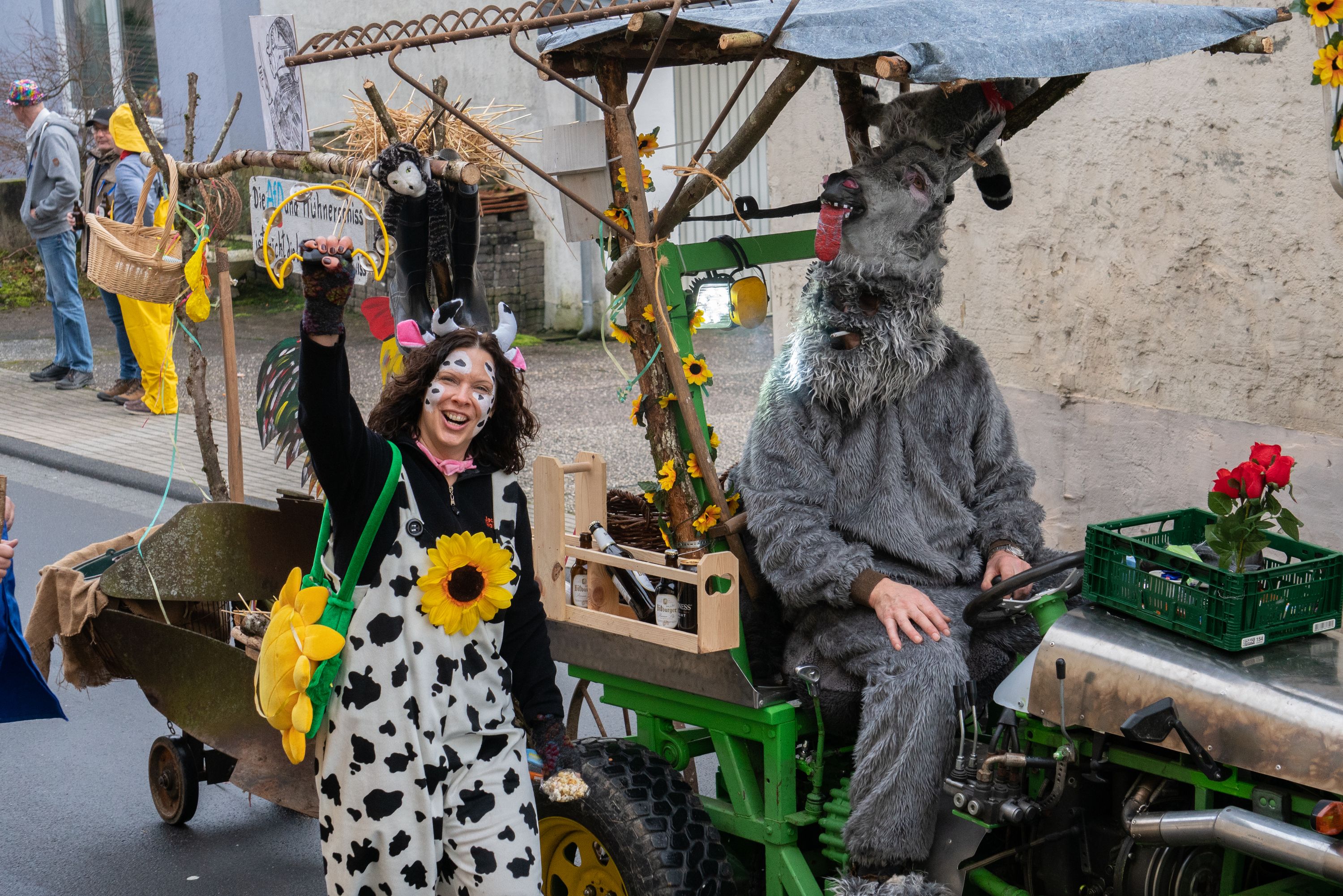 Rosenmontag Wallendorf2024 0772