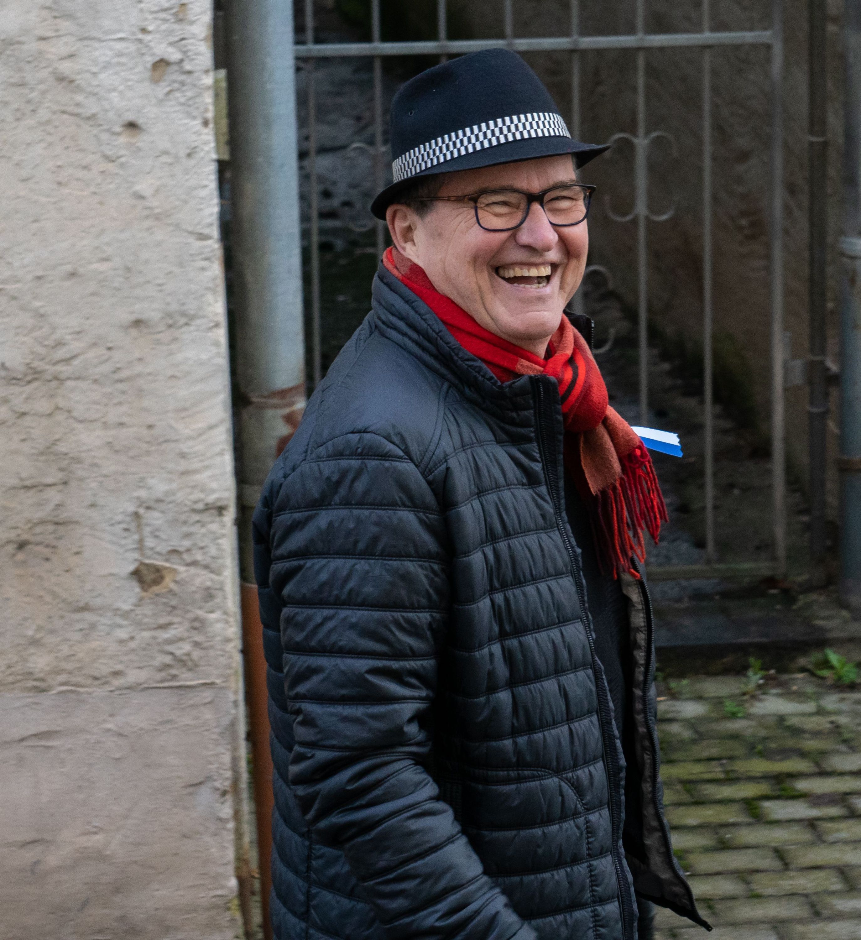 Rosenmontag Wallendorf2024 0890