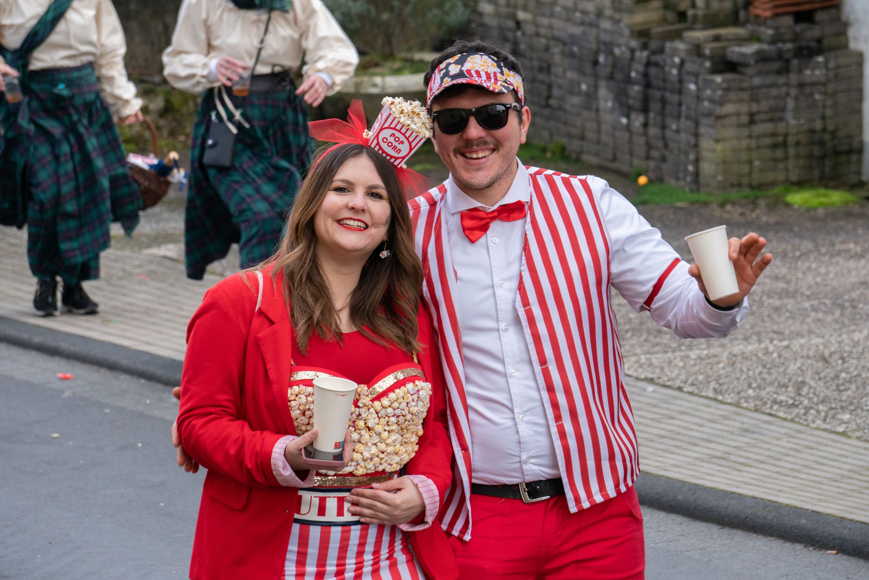 Rosenmontag Wallendorf2024 0904