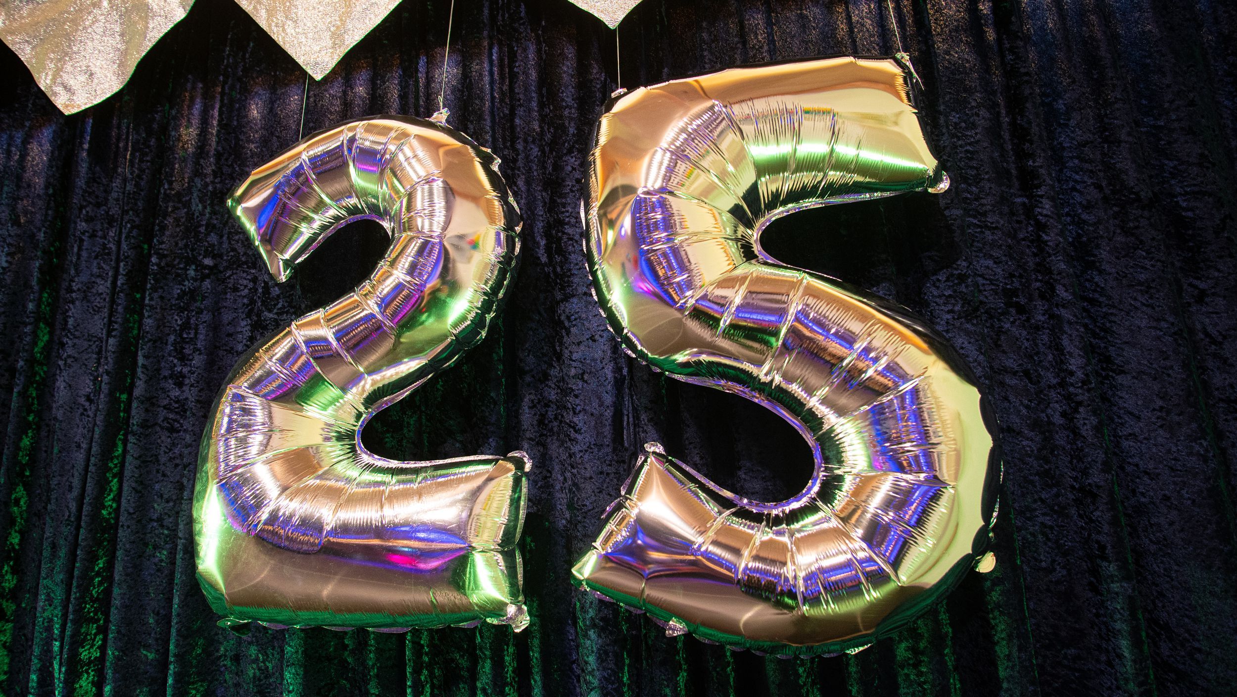 Sessionseroeffnung2024 001