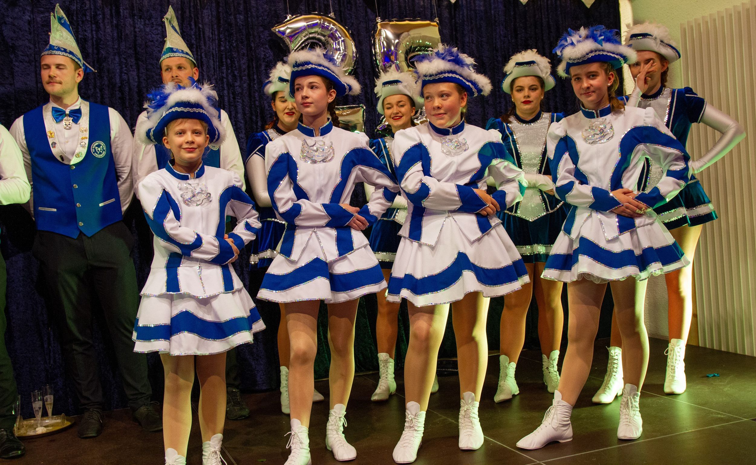 Sessionseroeffnung2024 013