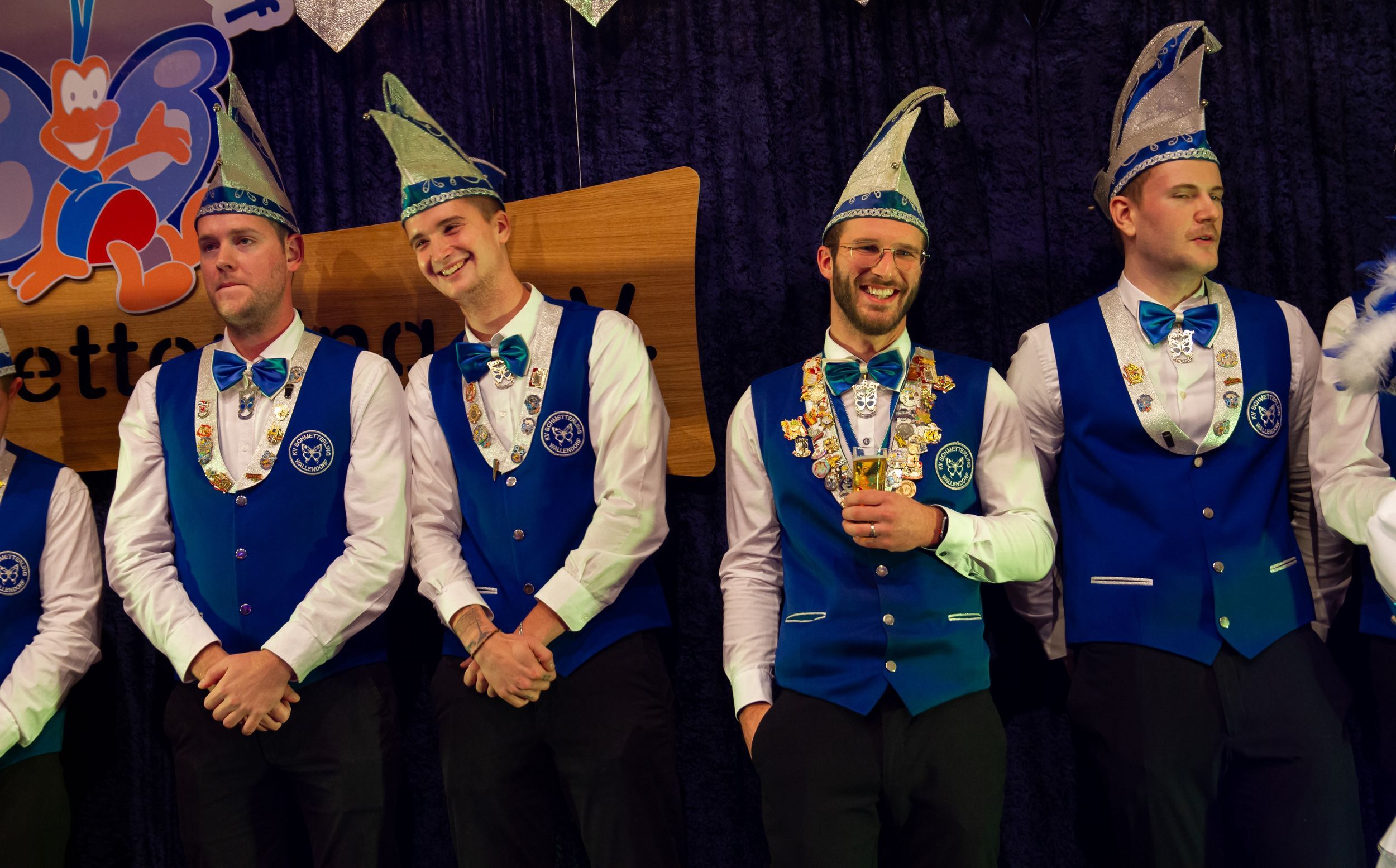 Sessionseroeffnung2024 014