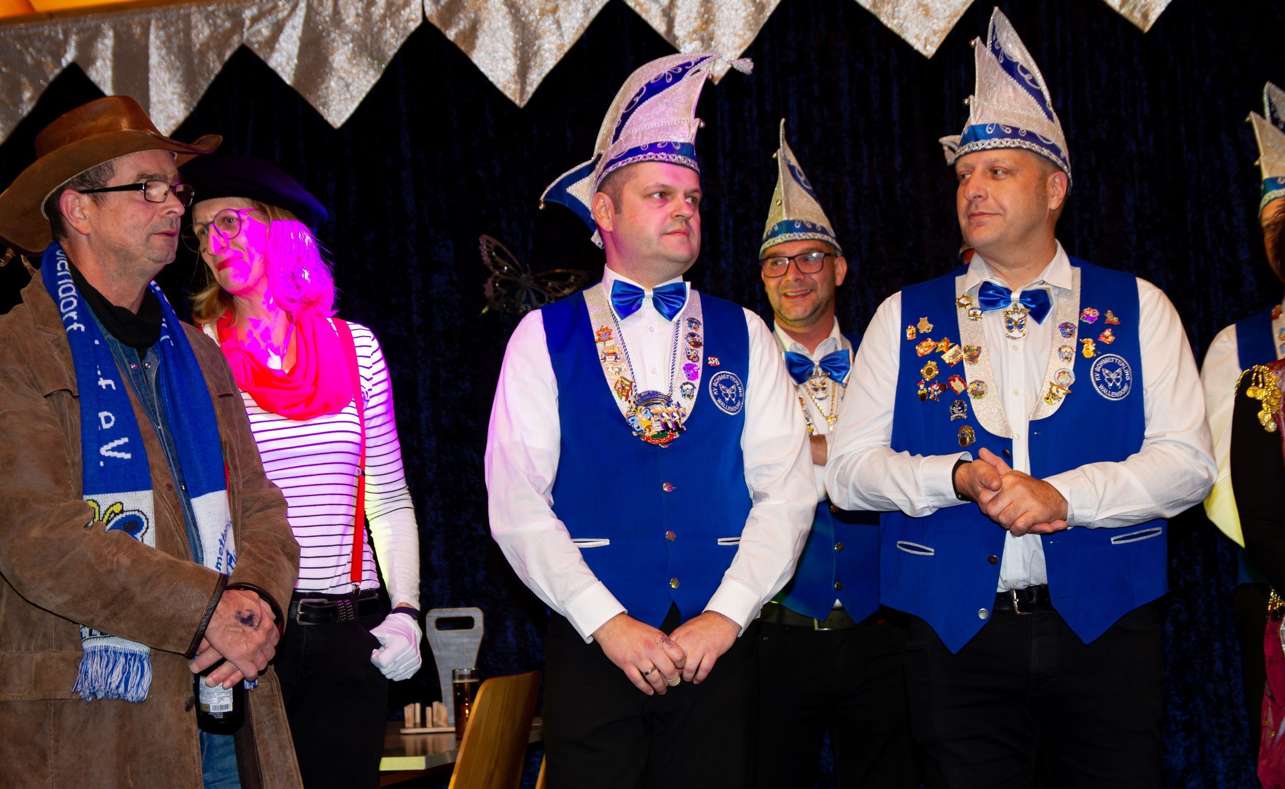 Sessionseroeffnung2024 023