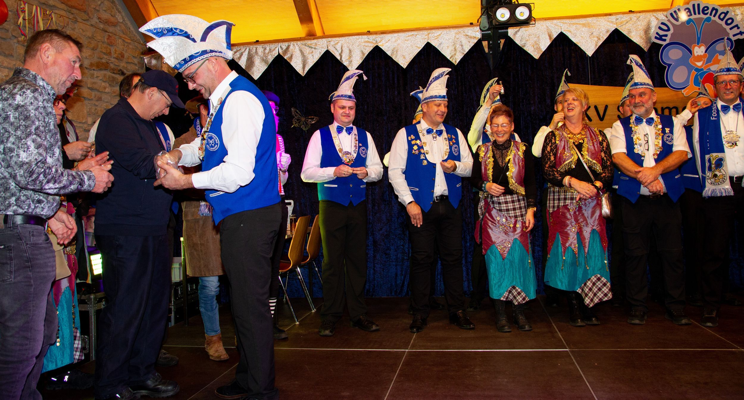 Sessionseroeffnung2024 025