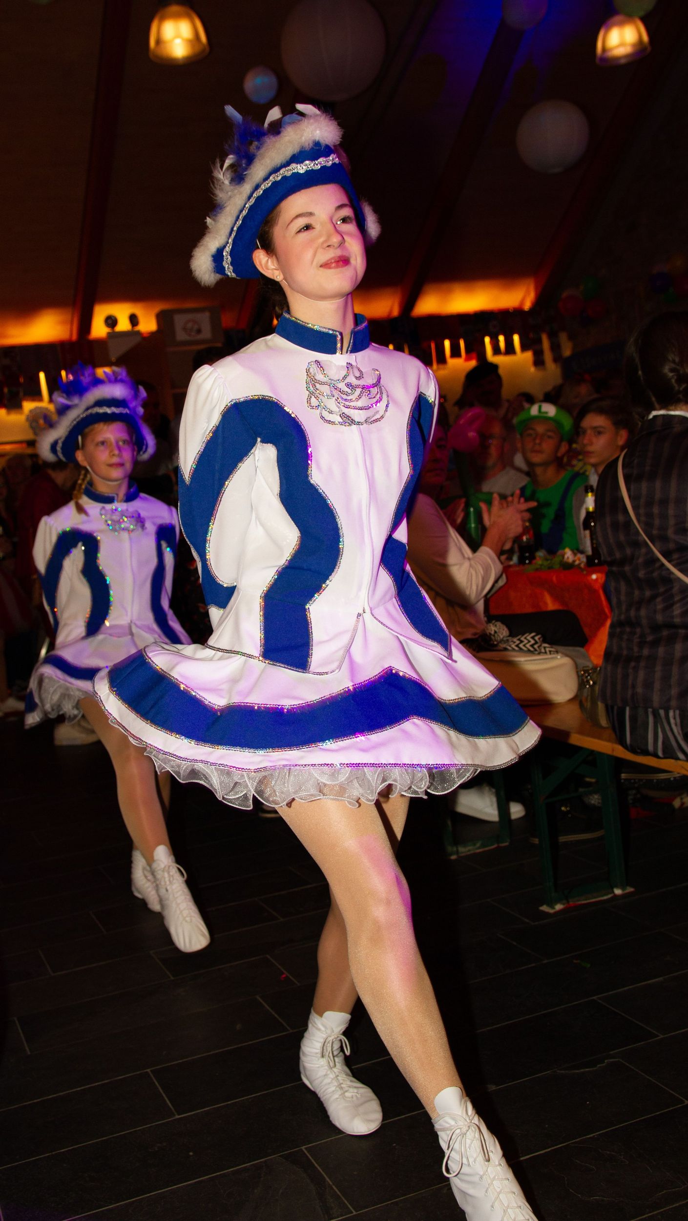 Sessionseroeffnung2024 026