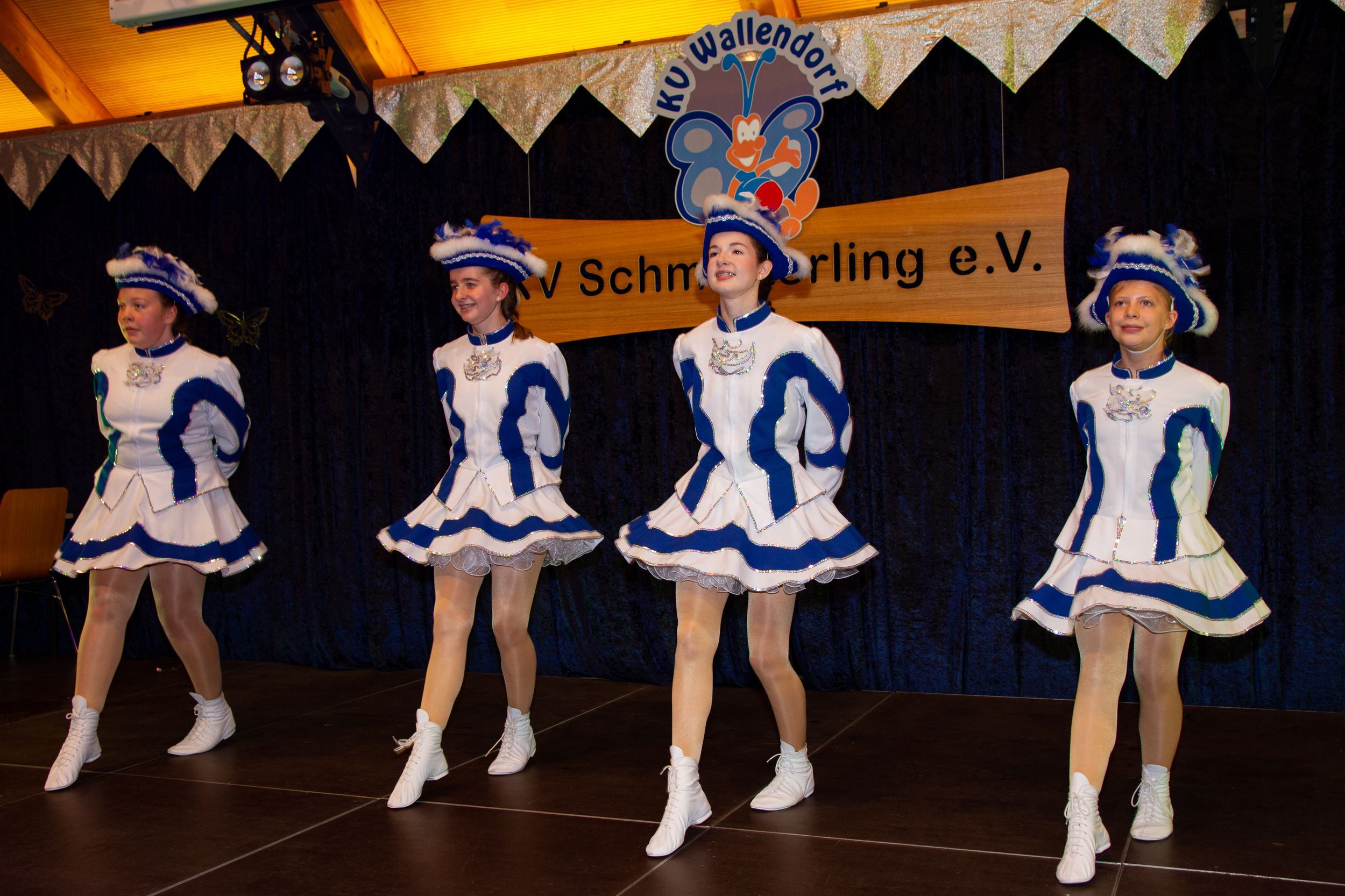 Sessionseroeffnung2024 029